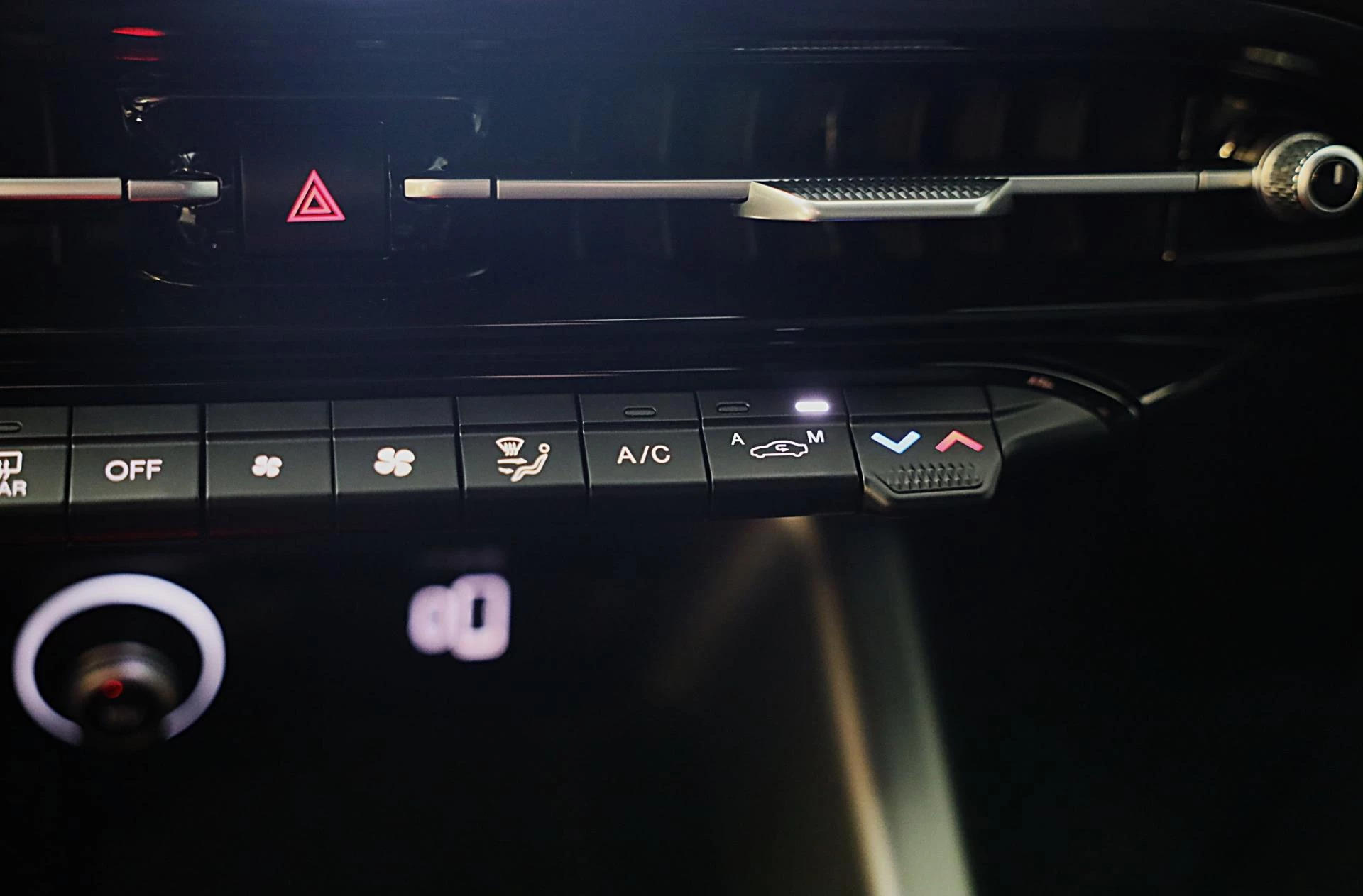 Hoofdafbeelding Alfa Romeo Tonale