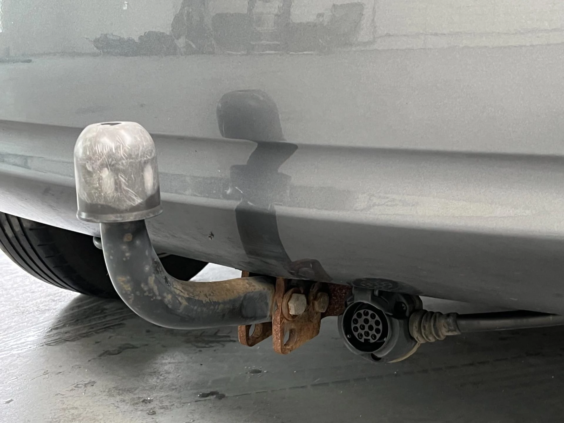 Hoofdafbeelding Nissan Note