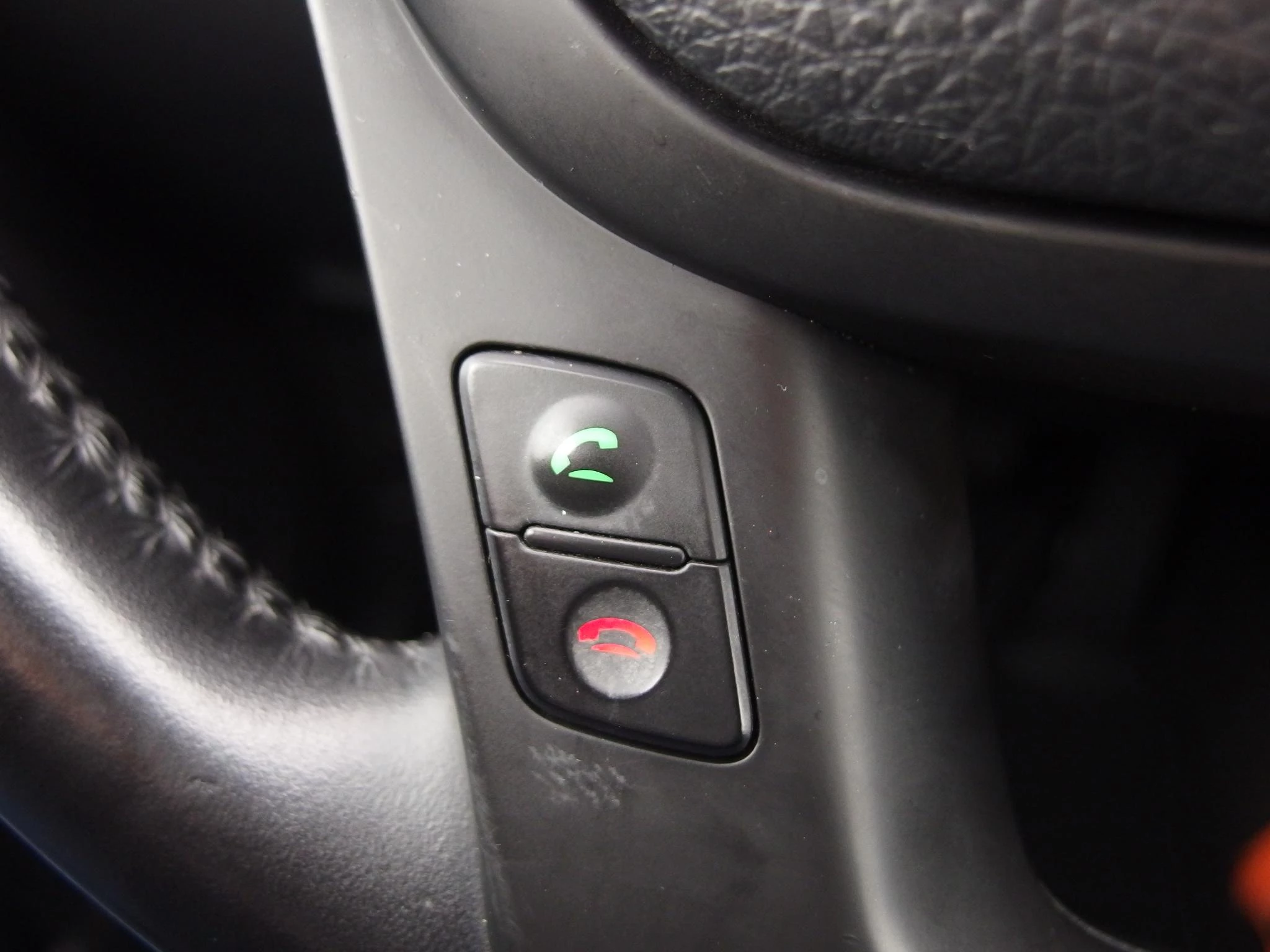 Hoofdafbeelding Kia Sorento