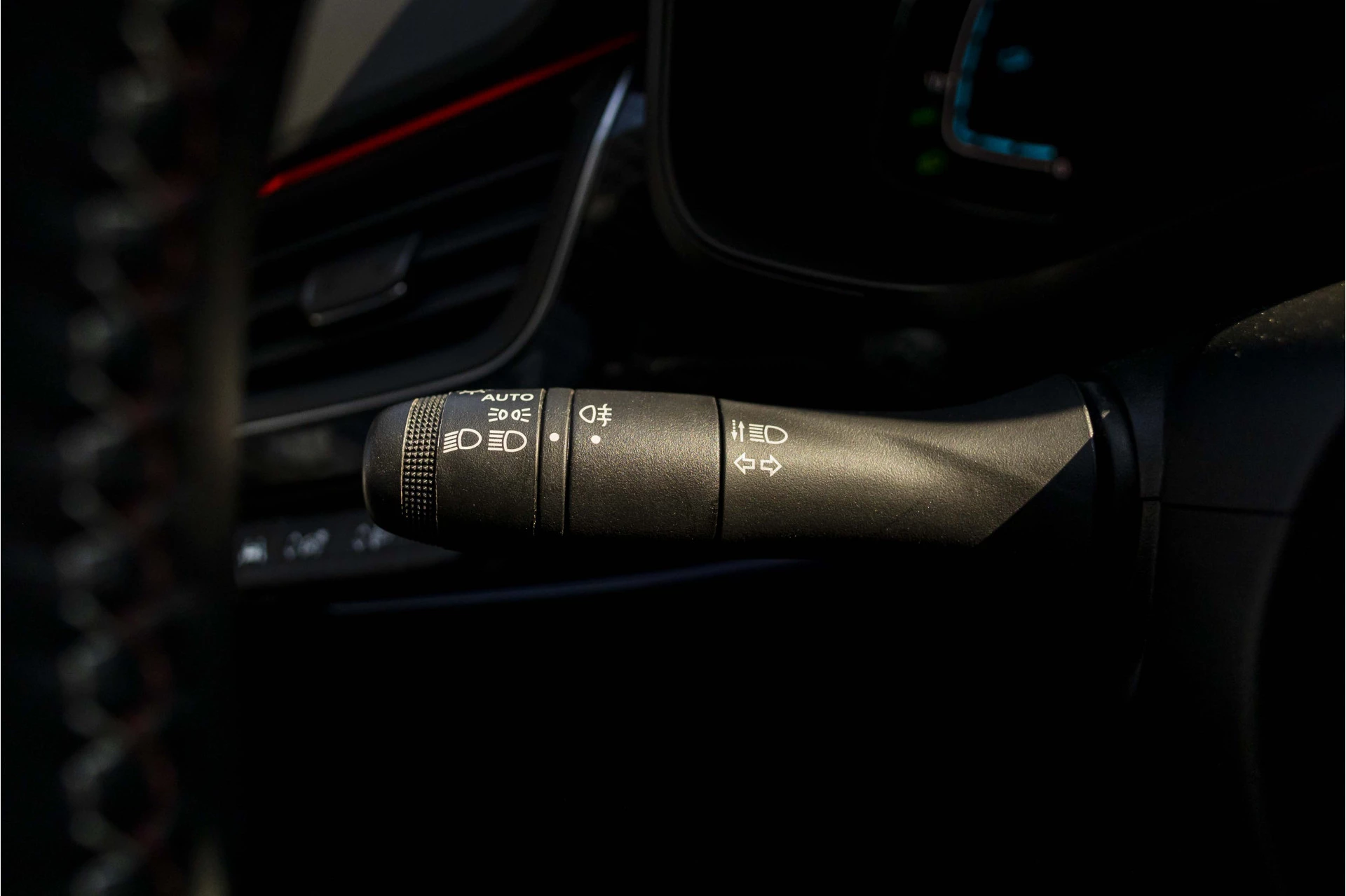 Hoofdafbeelding Renault Arkana