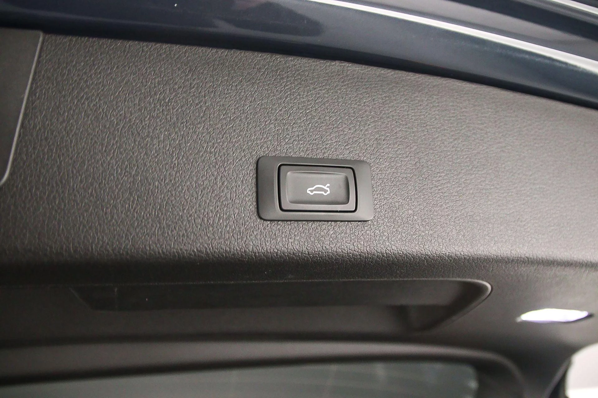 Hoofdafbeelding Audi Q8 e-tron