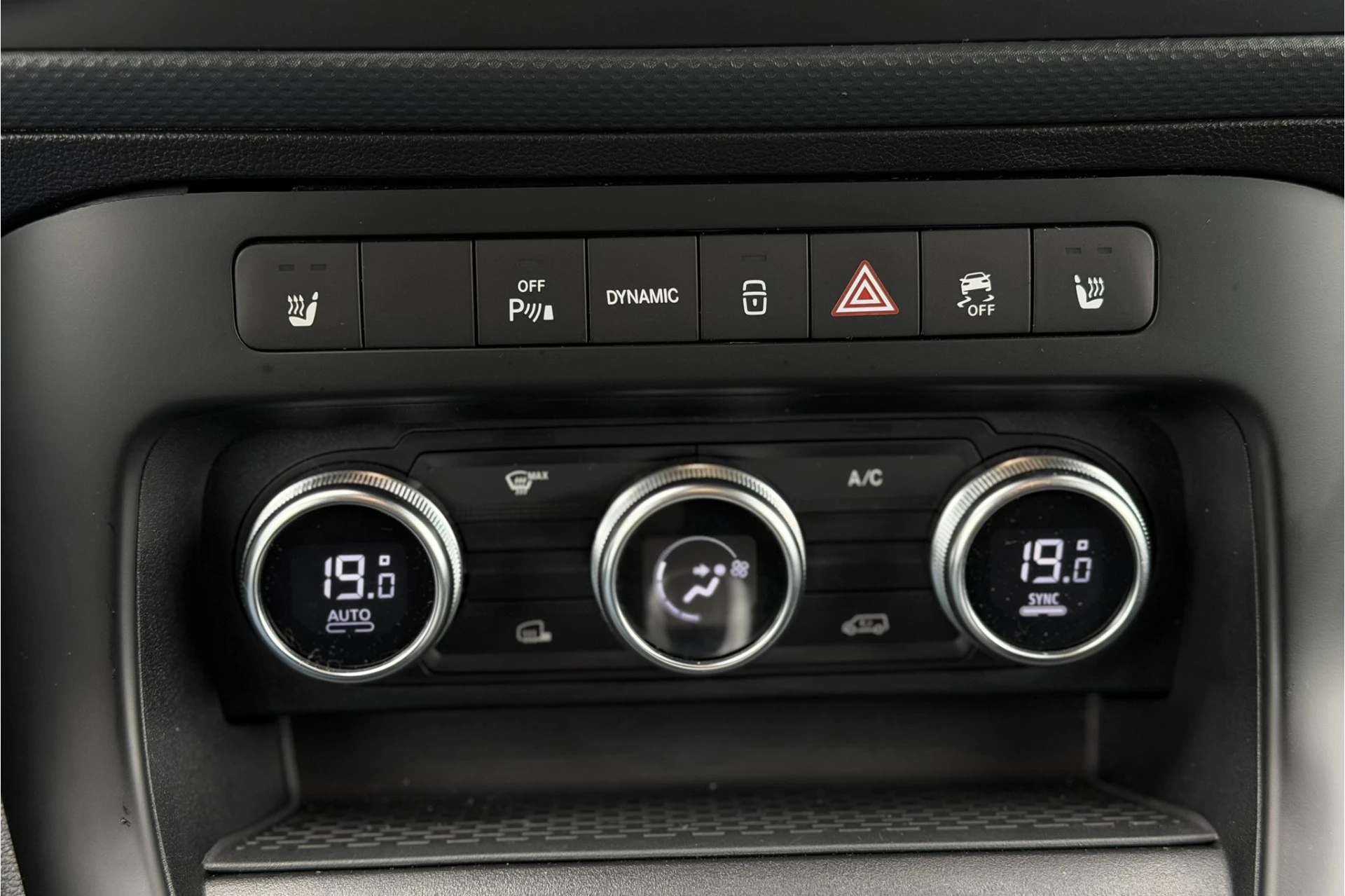 Hoofdafbeelding Mercedes-Benz eCitan