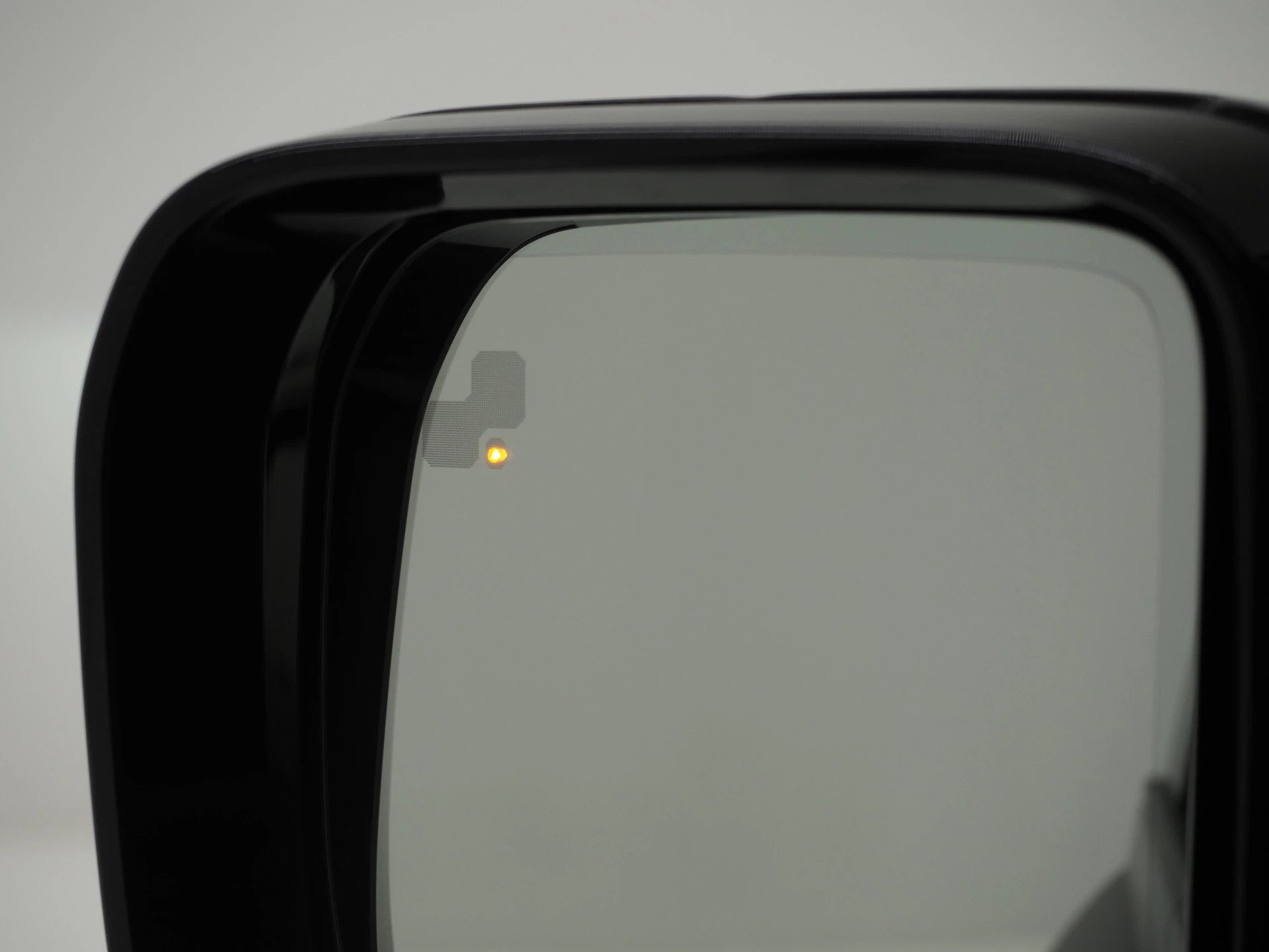 Hoofdafbeelding Land Rover Defender