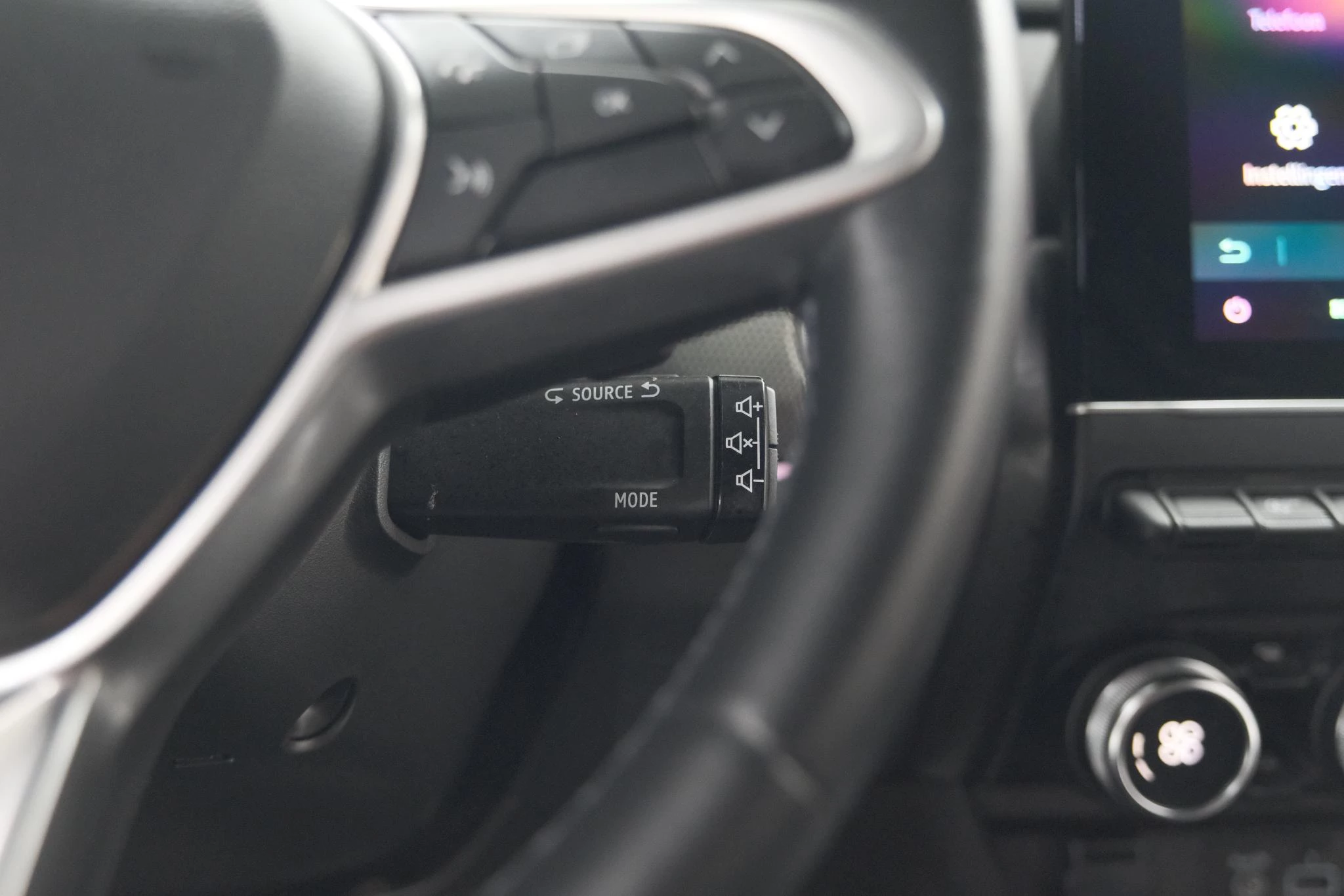 Hoofdafbeelding Renault Arkana