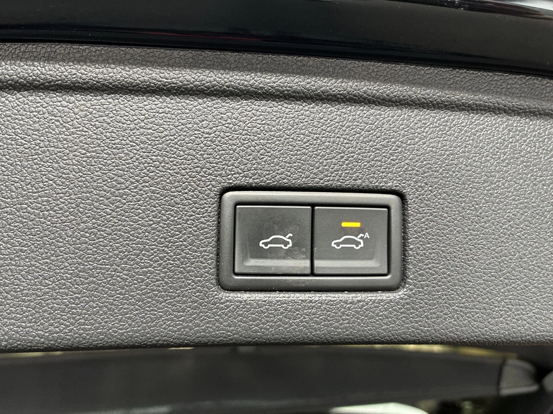 Hoofdafbeelding Volkswagen Touareg