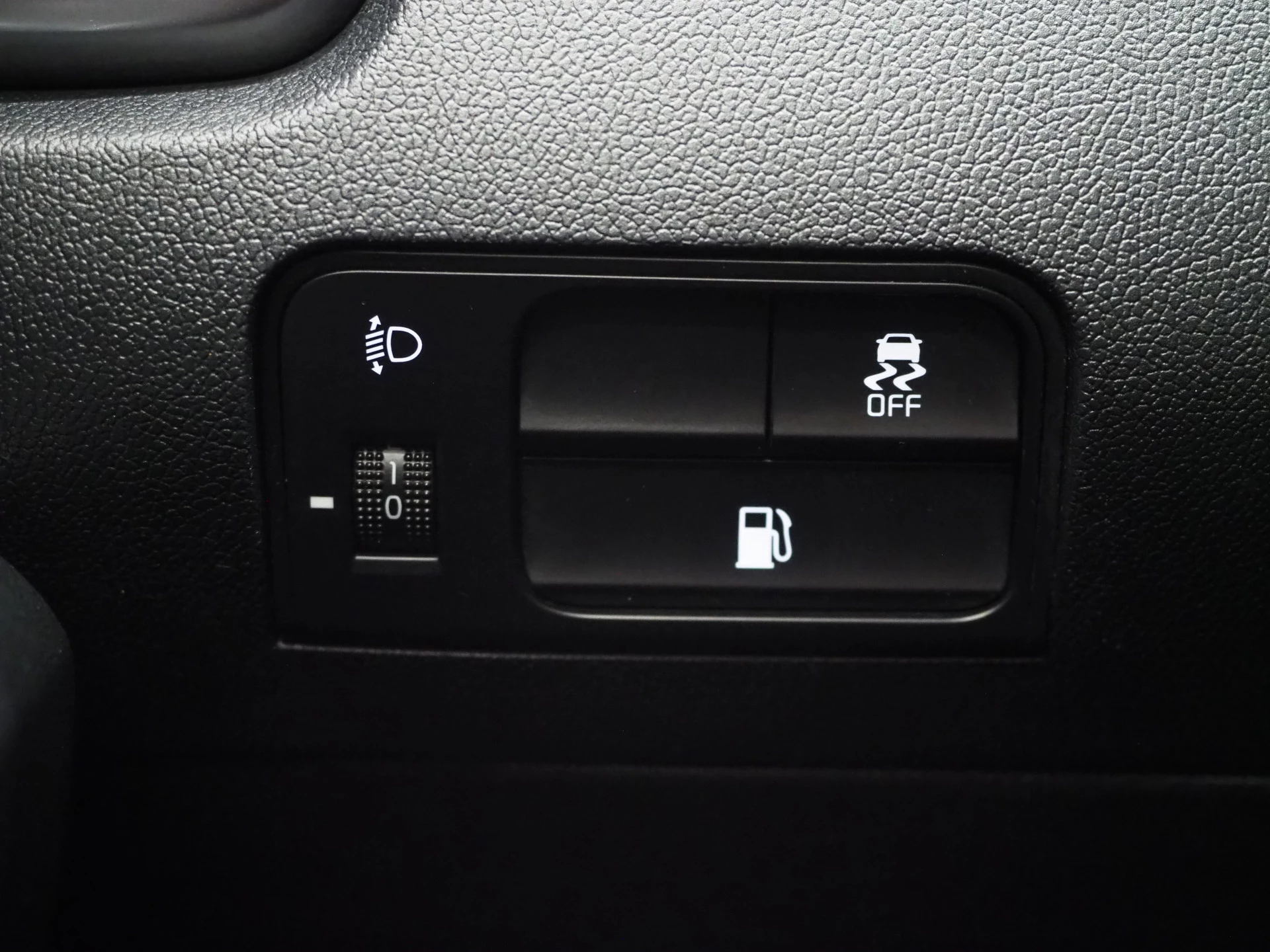 Hoofdafbeelding Kia Sorento