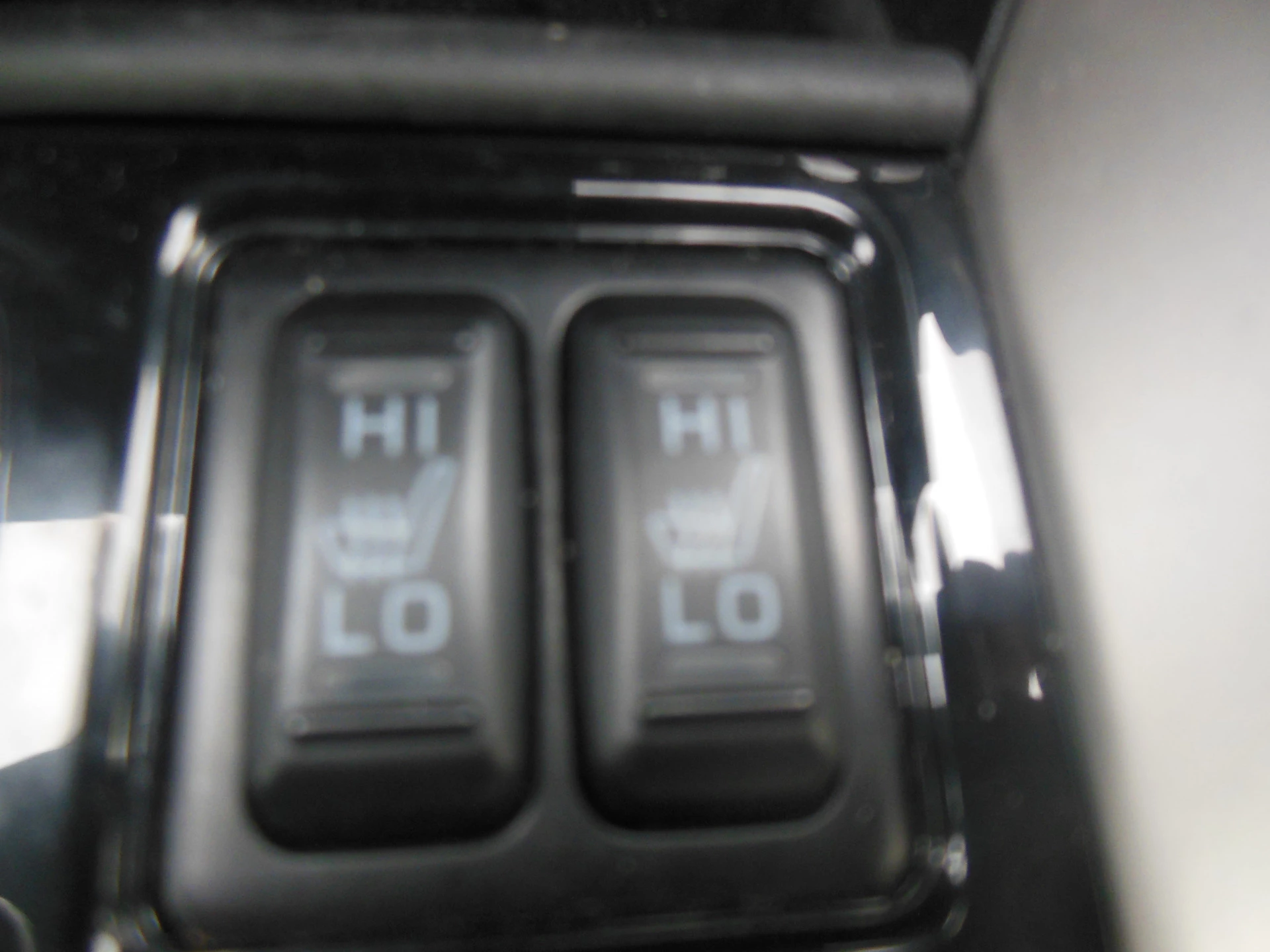 Hoofdafbeelding Mitsubishi Eclipse Cross