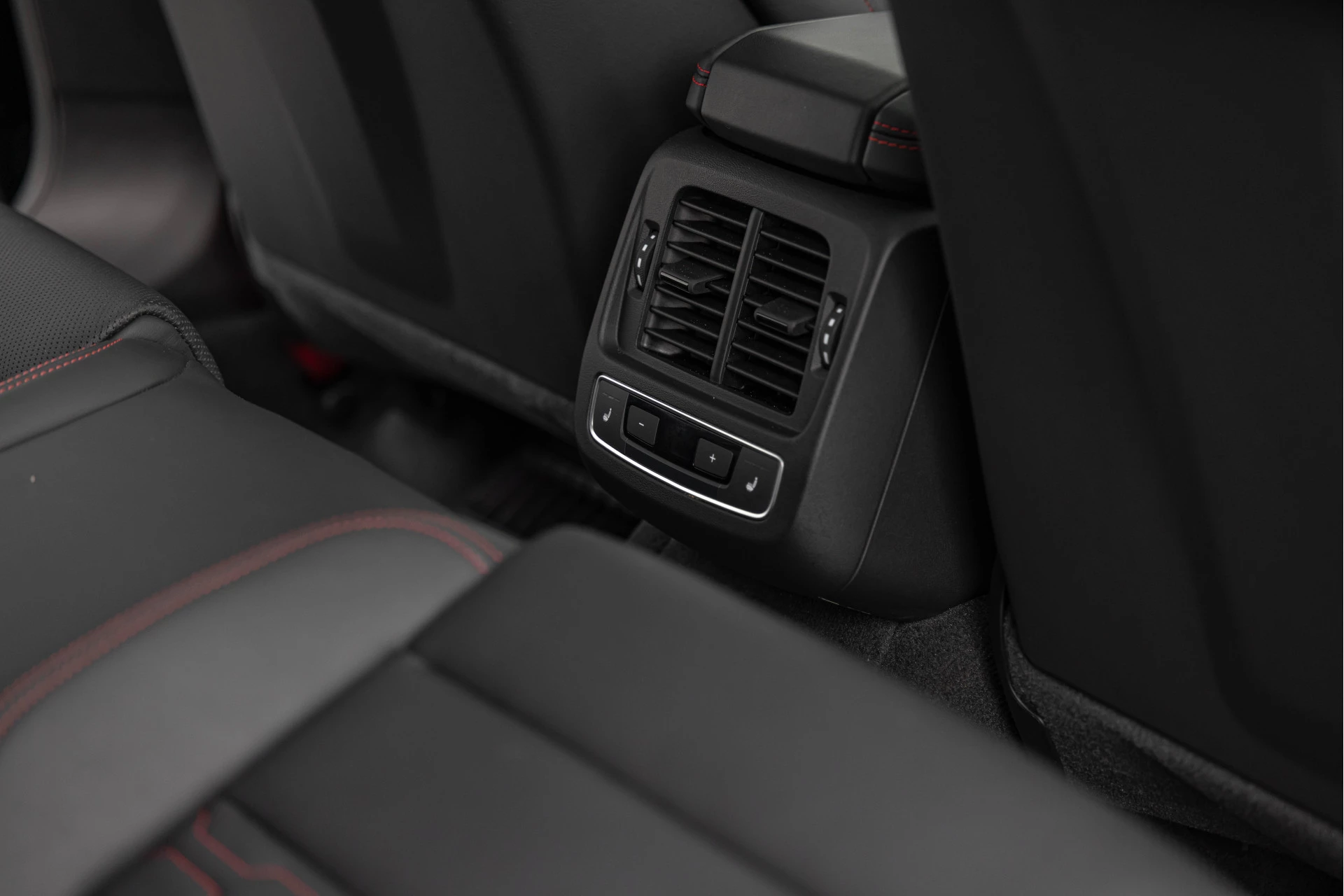 Hoofdafbeelding Audi e-tron GT