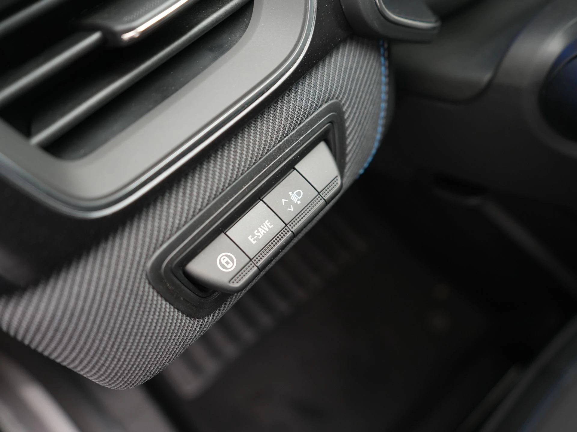 Hoofdafbeelding Renault Symbioz