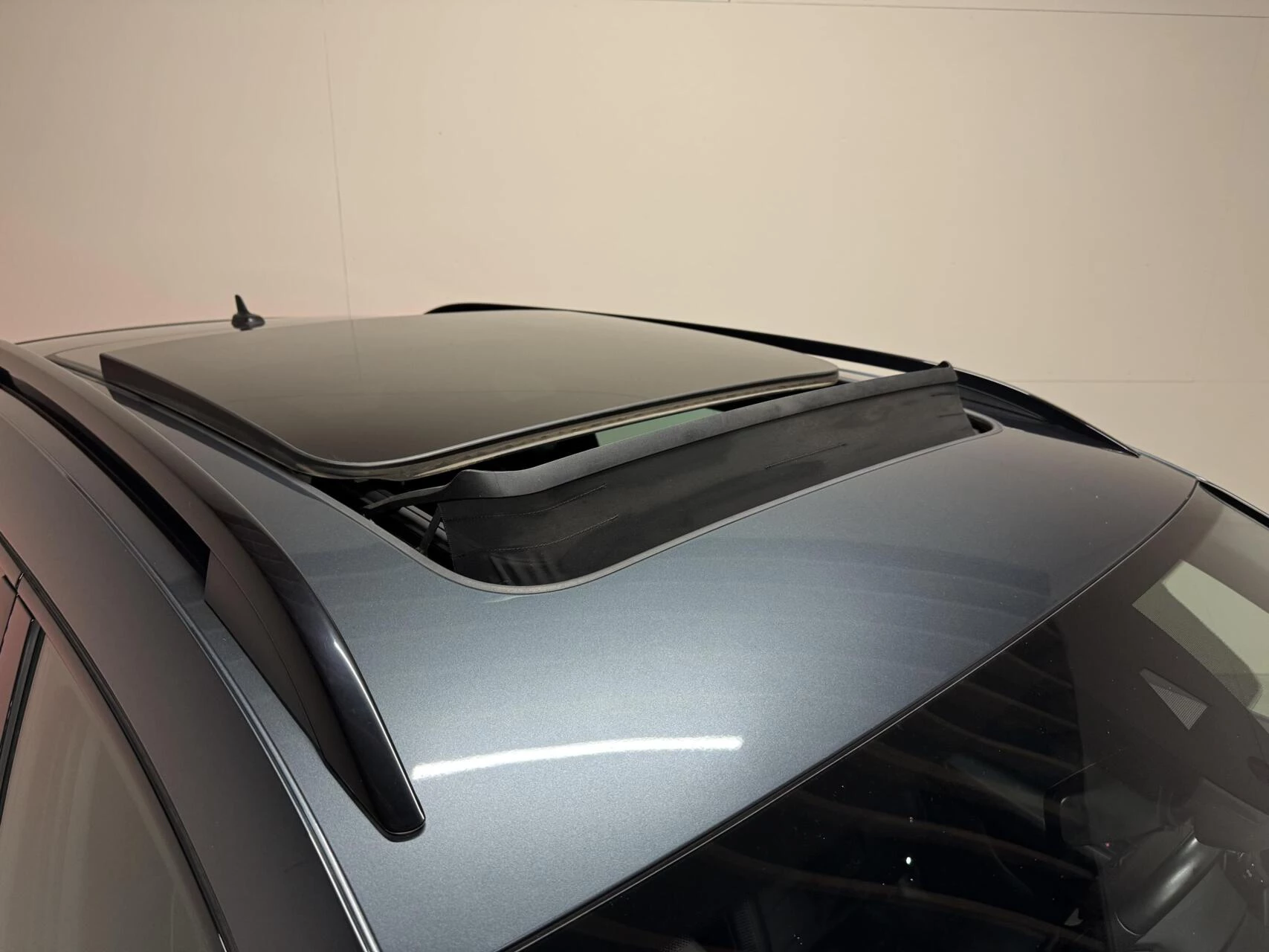 Hoofdafbeelding CUPRA Ateca