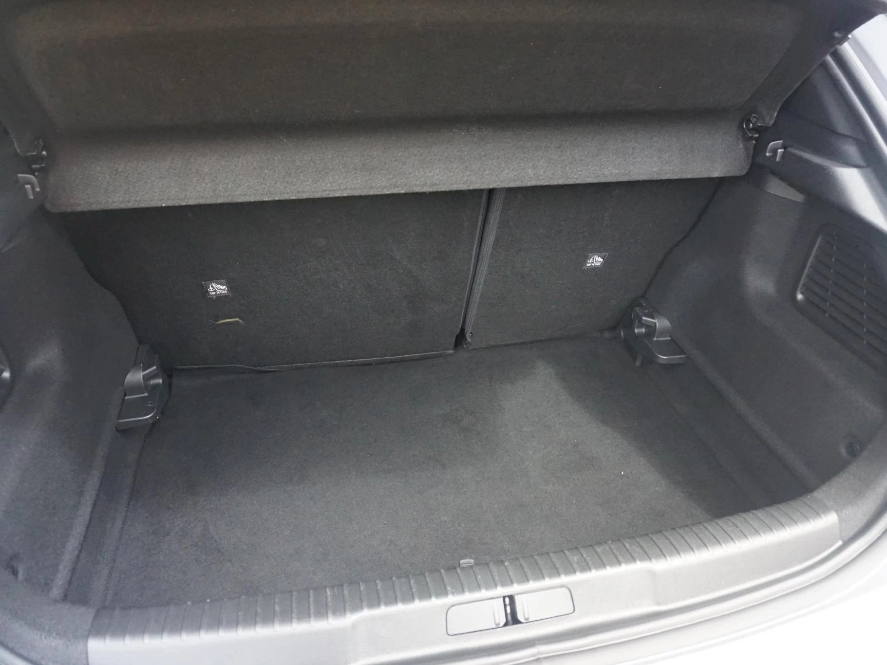 Hoofdafbeelding Opel Mokka-e