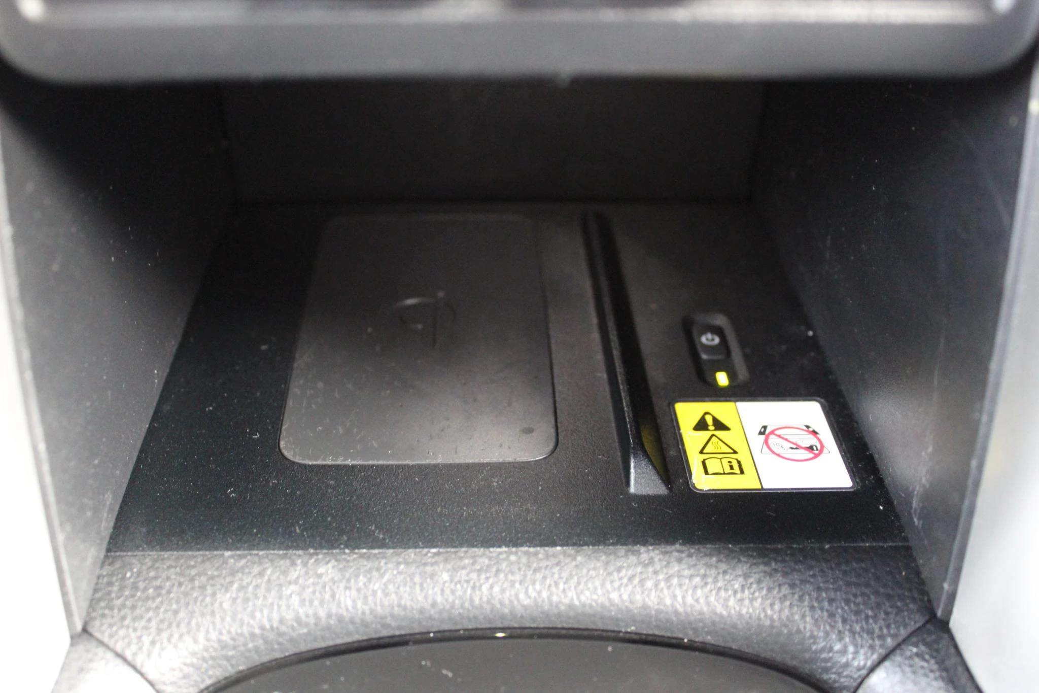 Hoofdafbeelding Toyota Corolla Cross