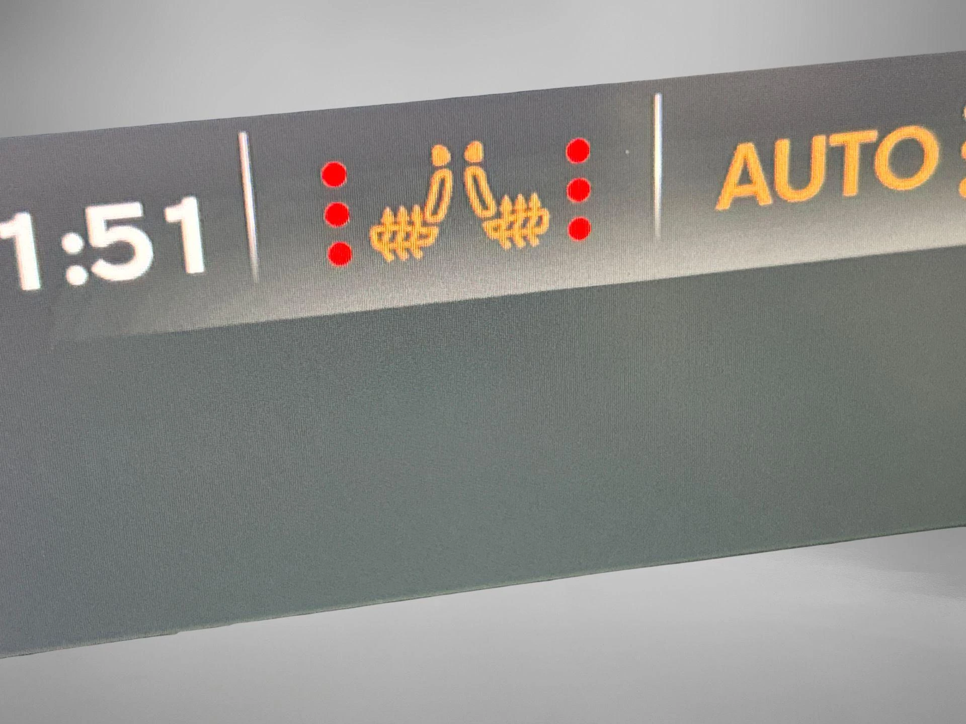 Hoofdafbeelding CUPRA Born