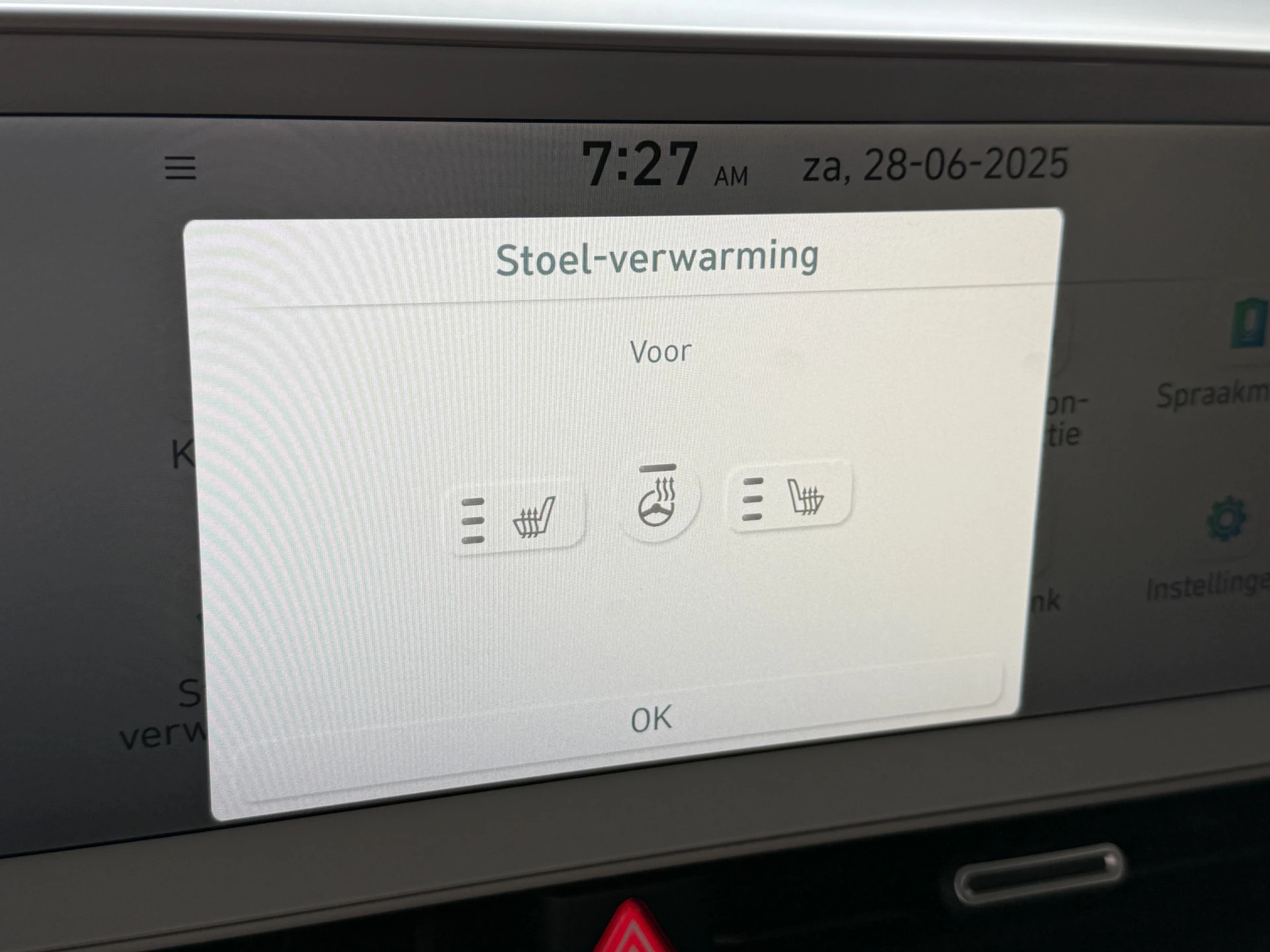 Hoofdafbeelding Hyundai IONIQ 5