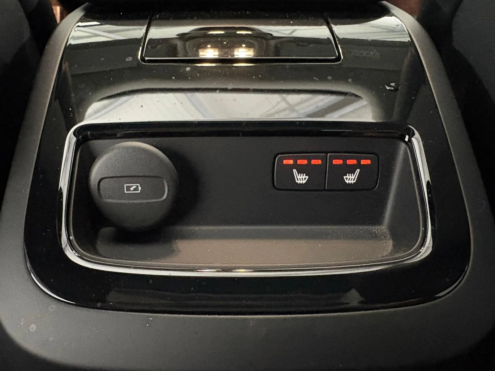 Hoofdafbeelding Volvo S60