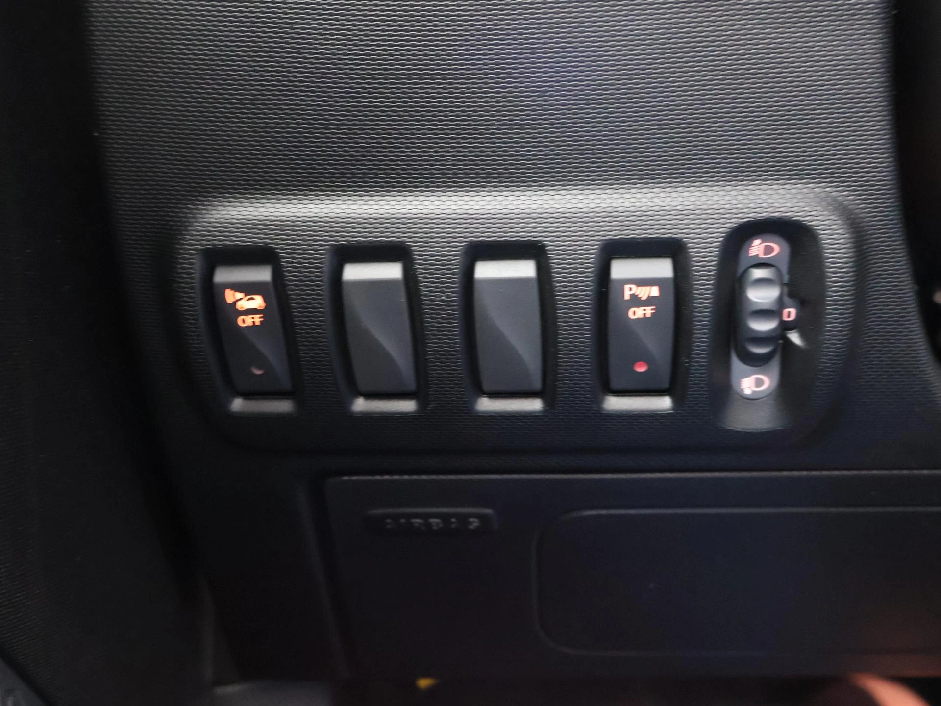 Hoofdafbeelding smart Fortwo