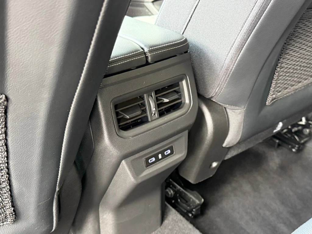 Hoofdafbeelding Renault Austral