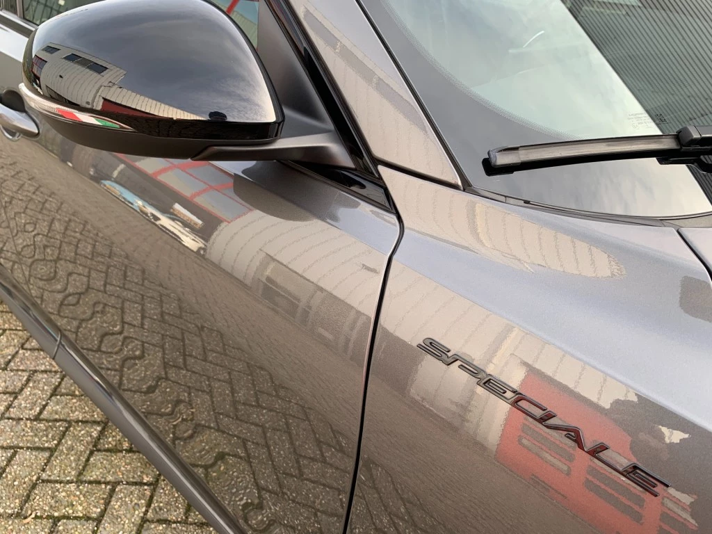 Hoofdafbeelding Alfa Romeo Tonale