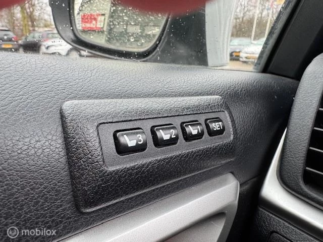 Hoofdafbeelding Lexus CT