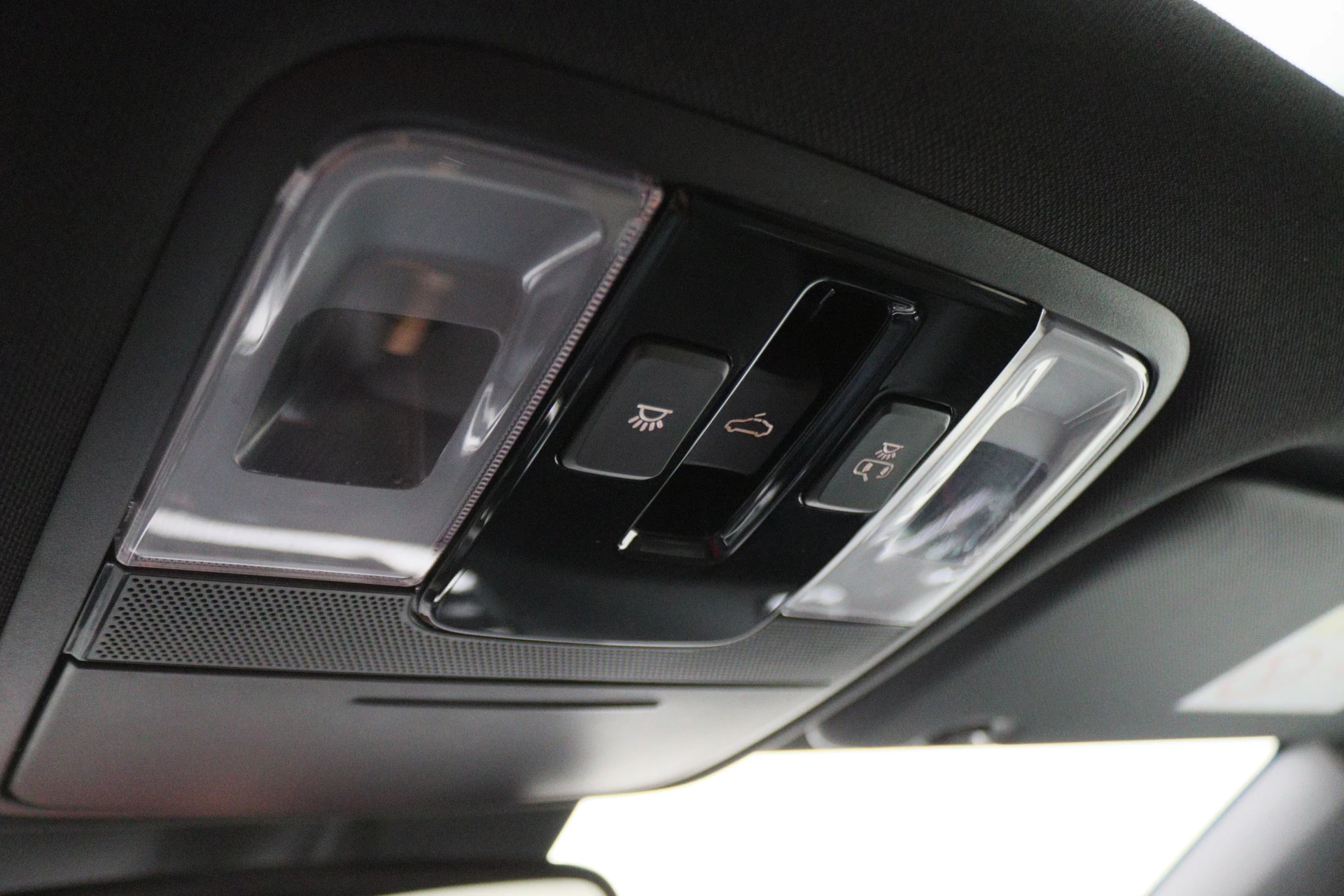 Hoofdafbeelding Kia ProCeed