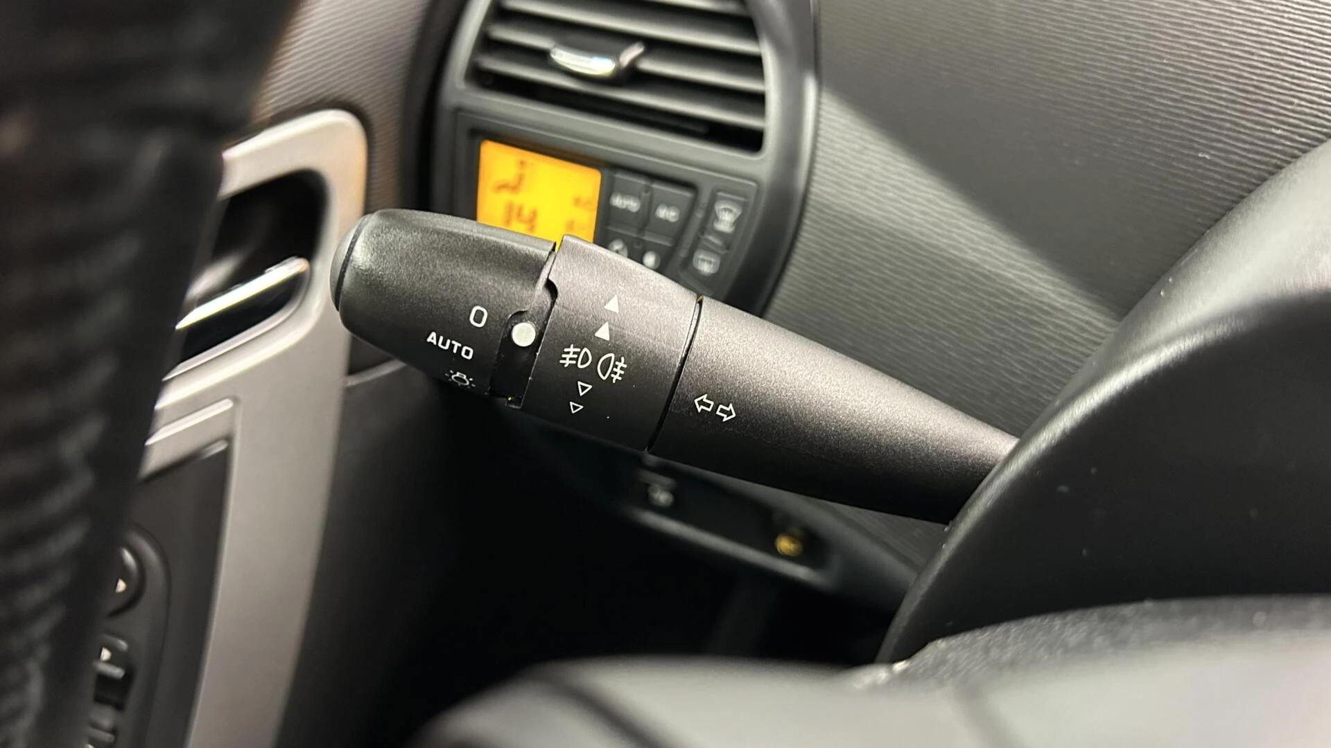 Hoofdafbeelding Citroën C4 Picasso