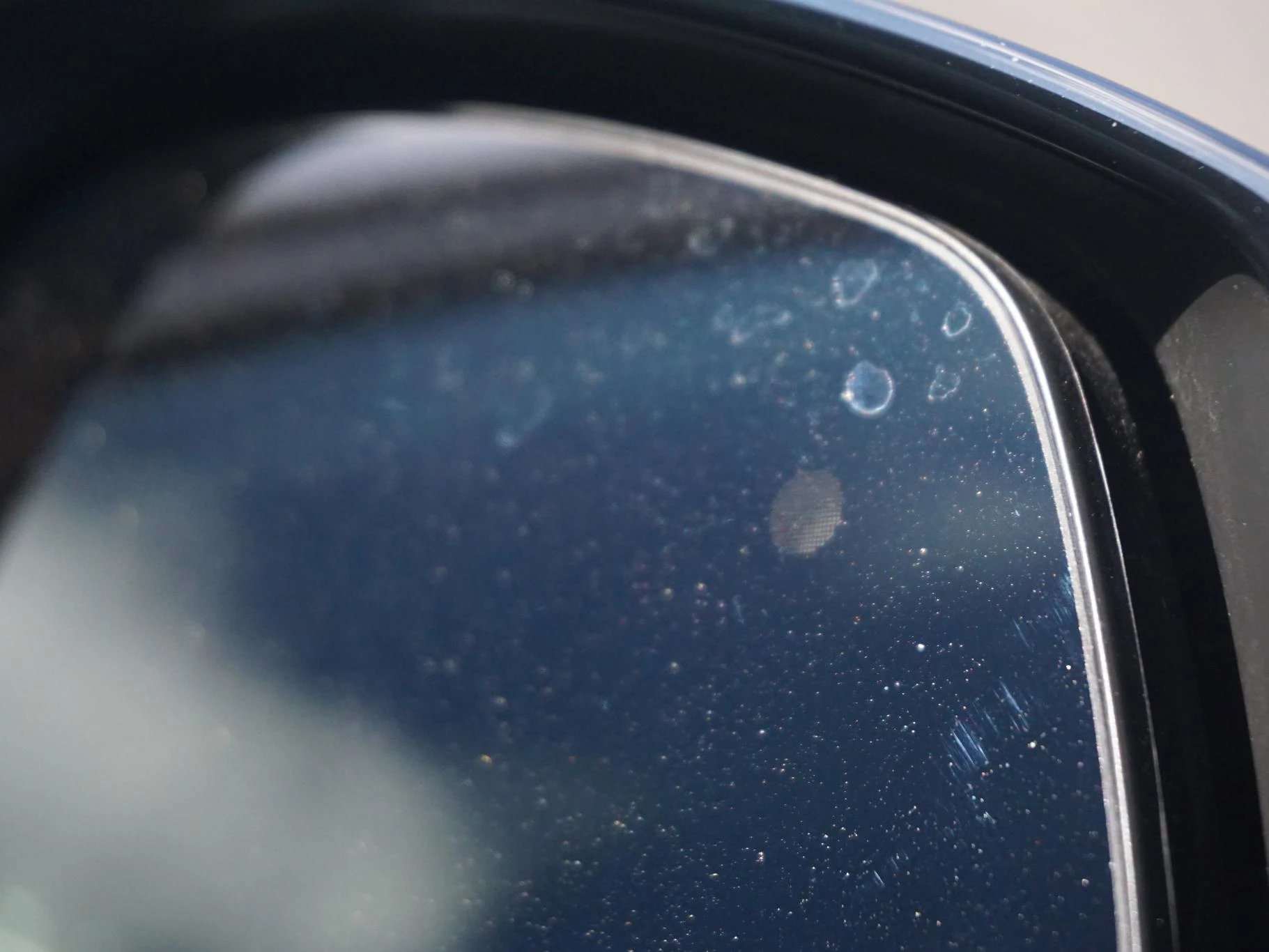 Hoofdafbeelding Peugeot e-3008