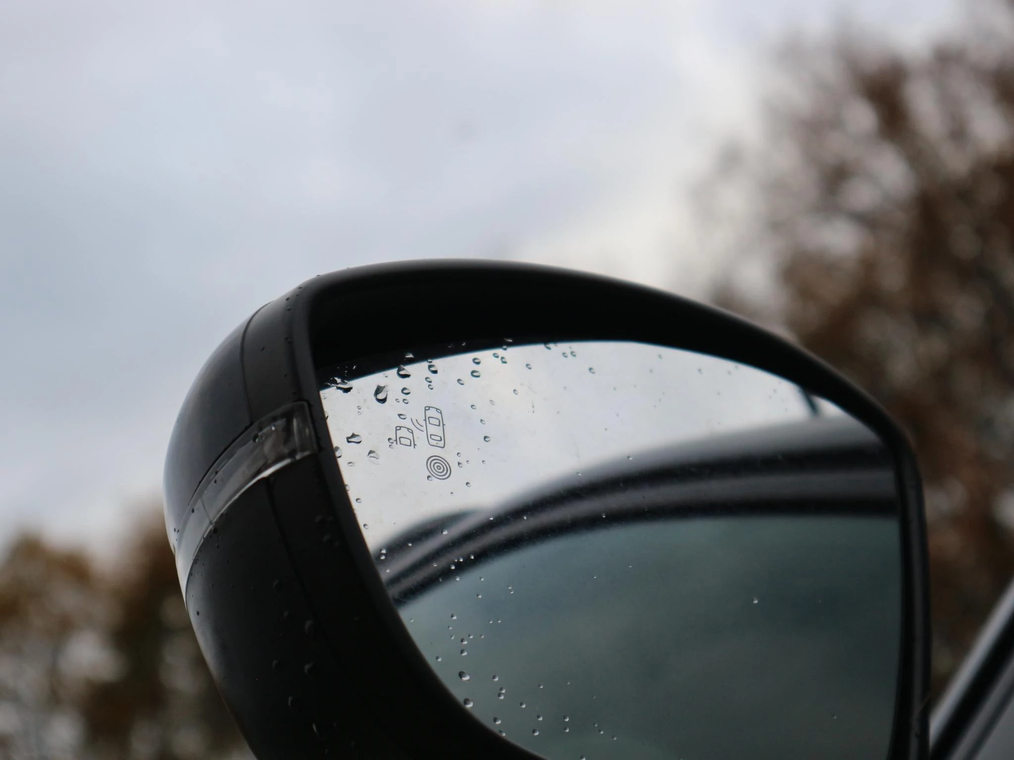 Hoofdafbeelding Peugeot e-2008