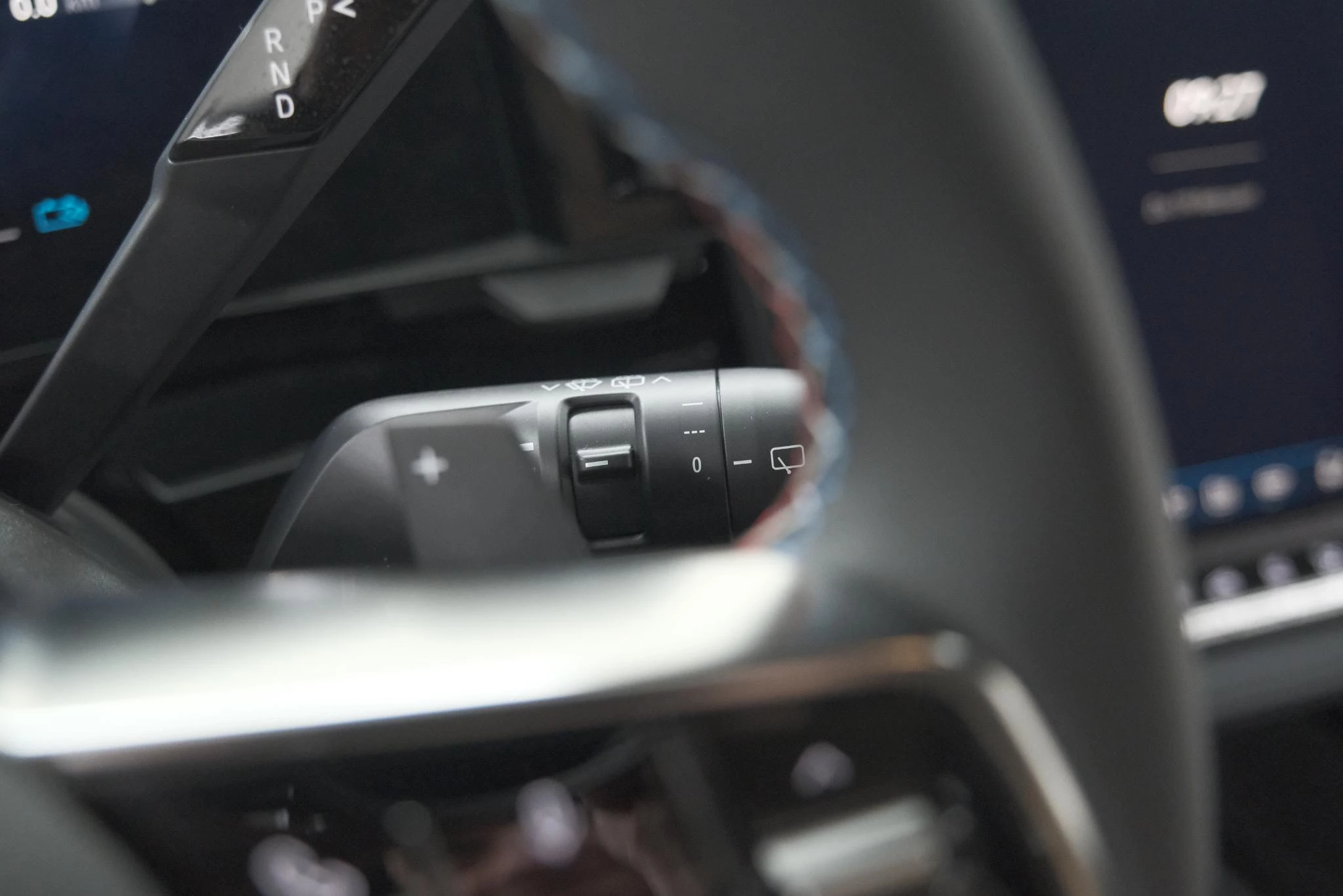 Hoofdafbeelding Renault Austral