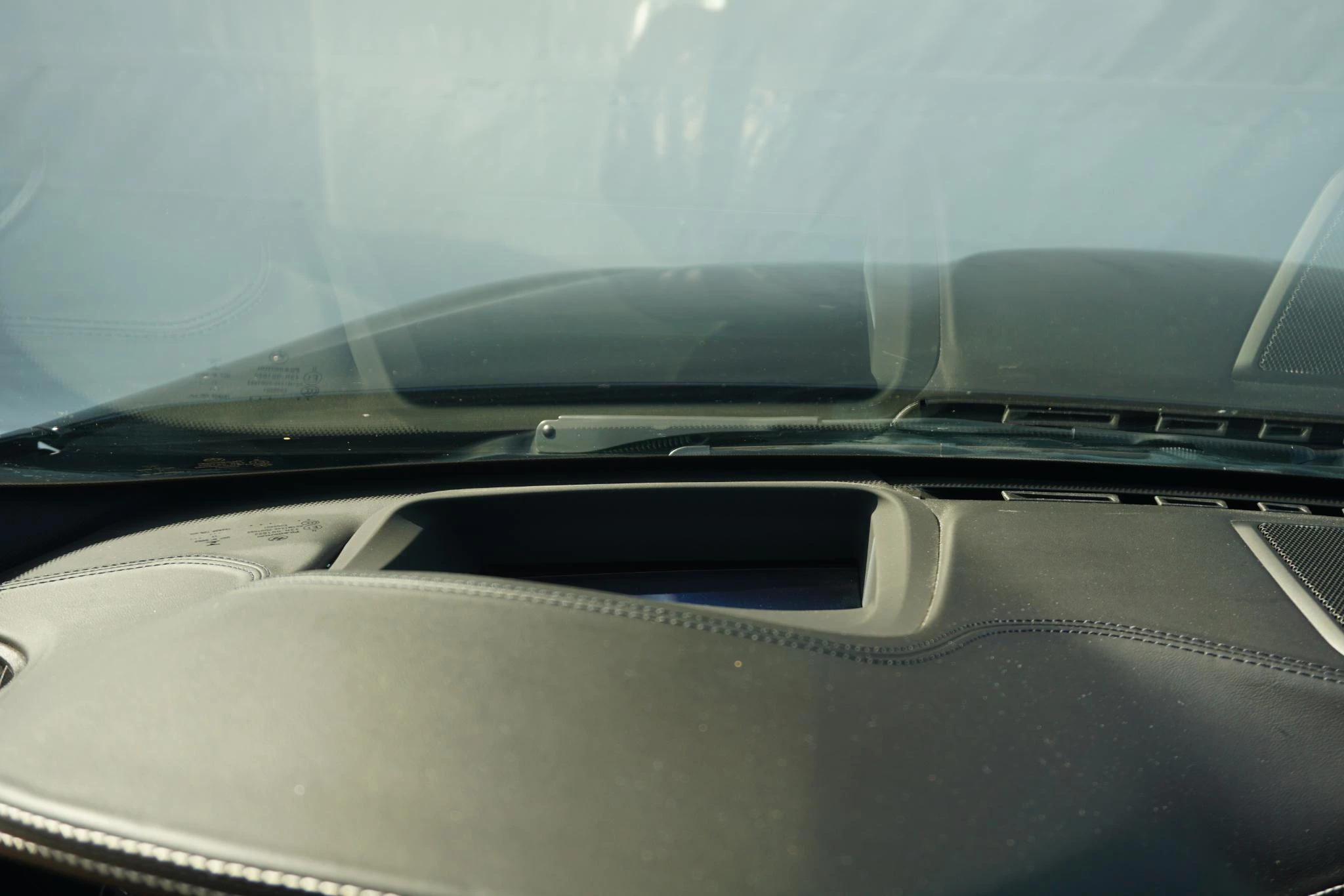 Hoofdafbeelding BMW M4