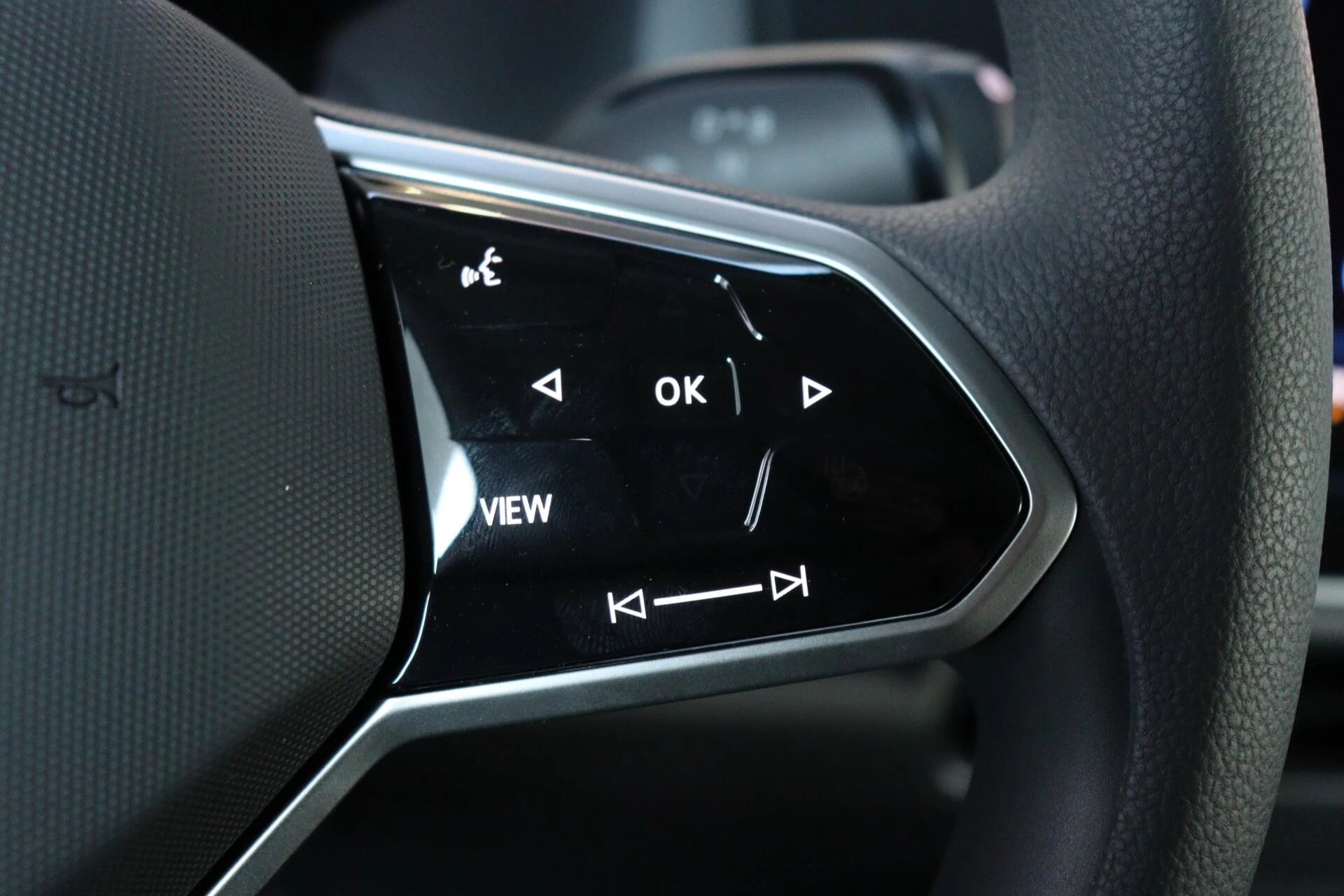 Hoofdafbeelding Volkswagen ID. Buzz Cargo