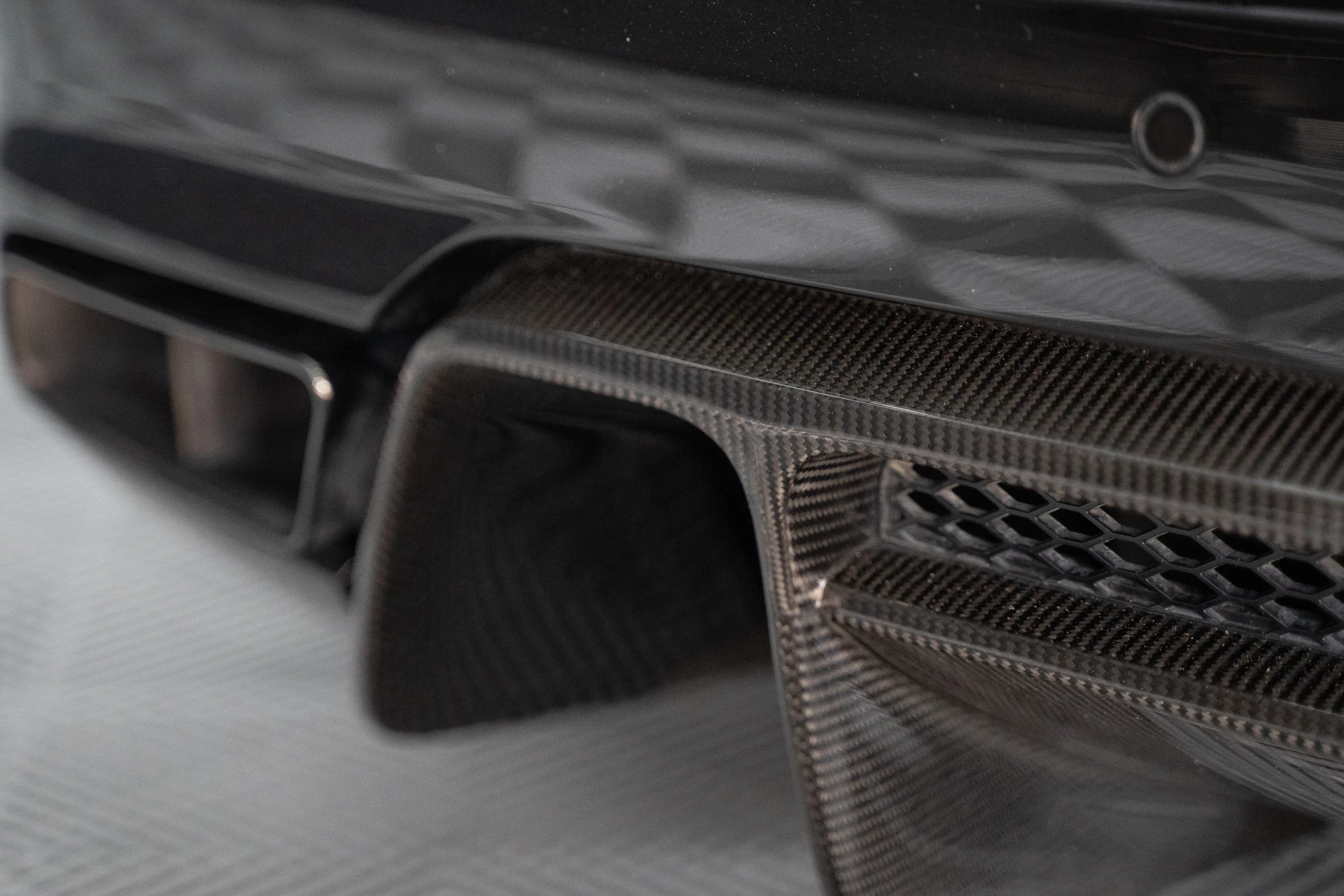 Hoofdafbeelding Audi R8