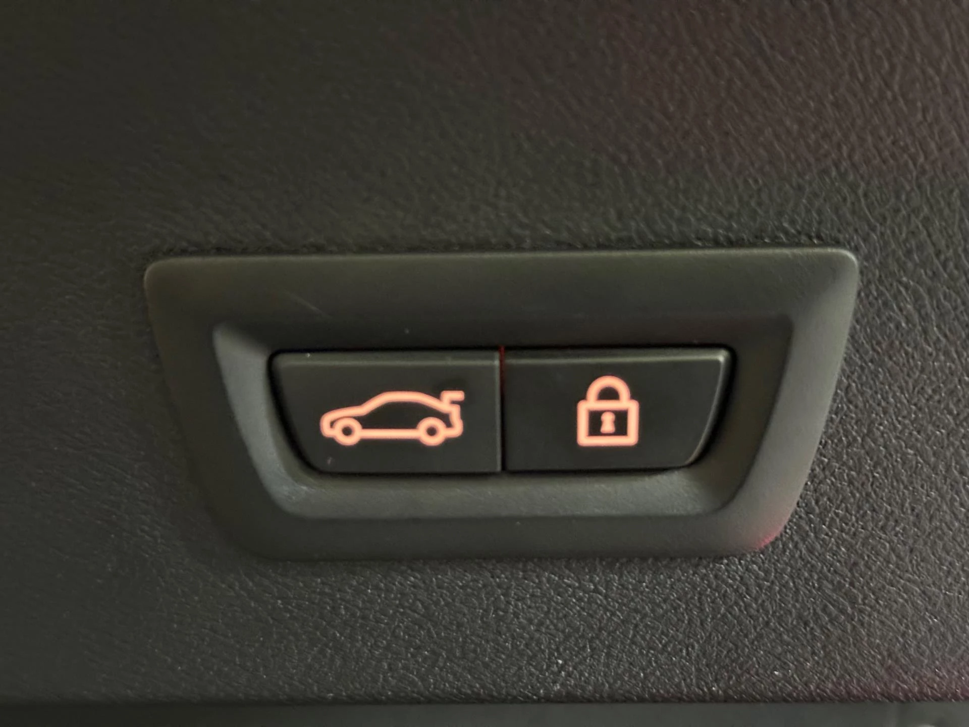 Hoofdafbeelding BMW X4