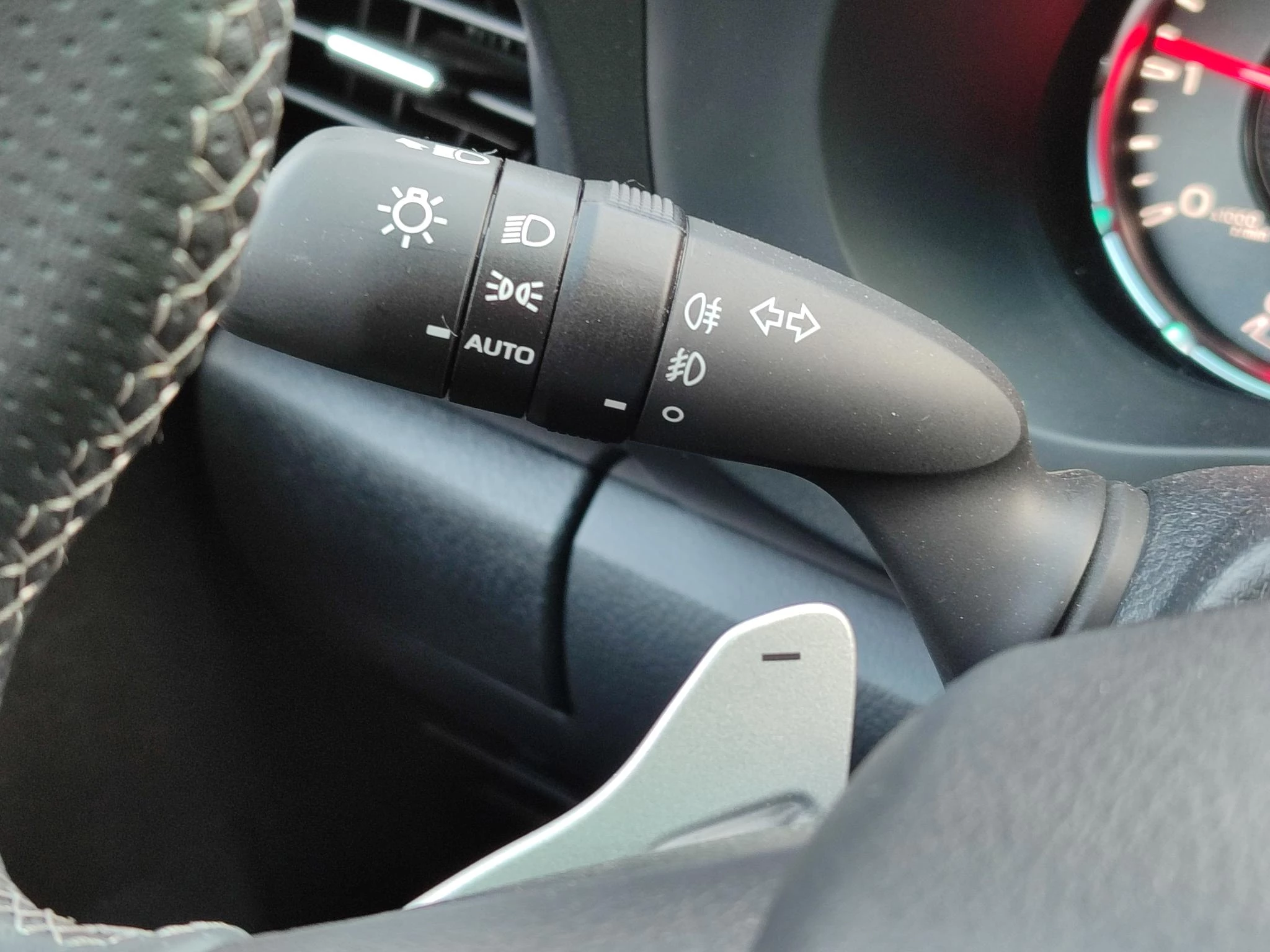 Hoofdafbeelding Toyota Hilux