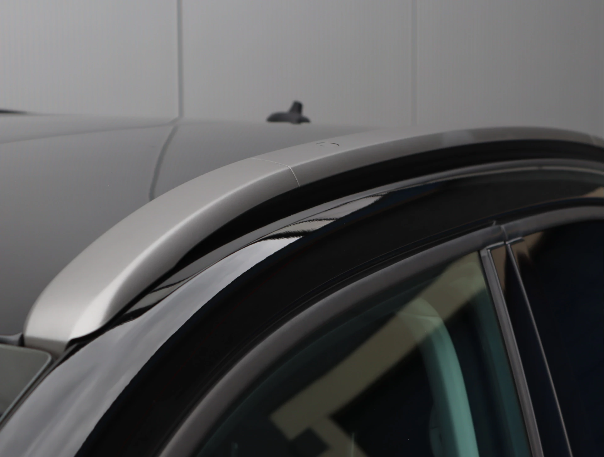 Hoofdafbeelding Fiat 500X