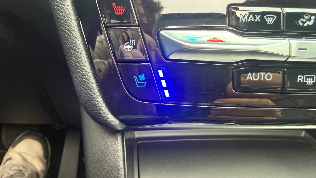 Hoofdafbeelding Ford Explorer