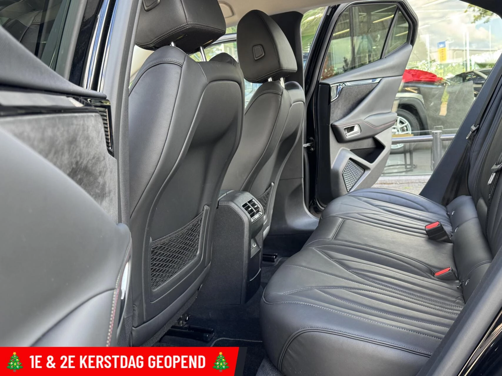 Hoofdafbeelding DS DS 4