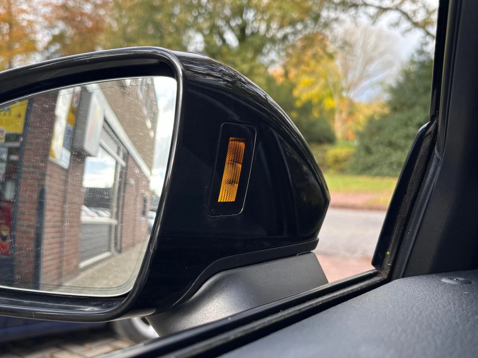 Hoofdafbeelding Audi A6 Allroad