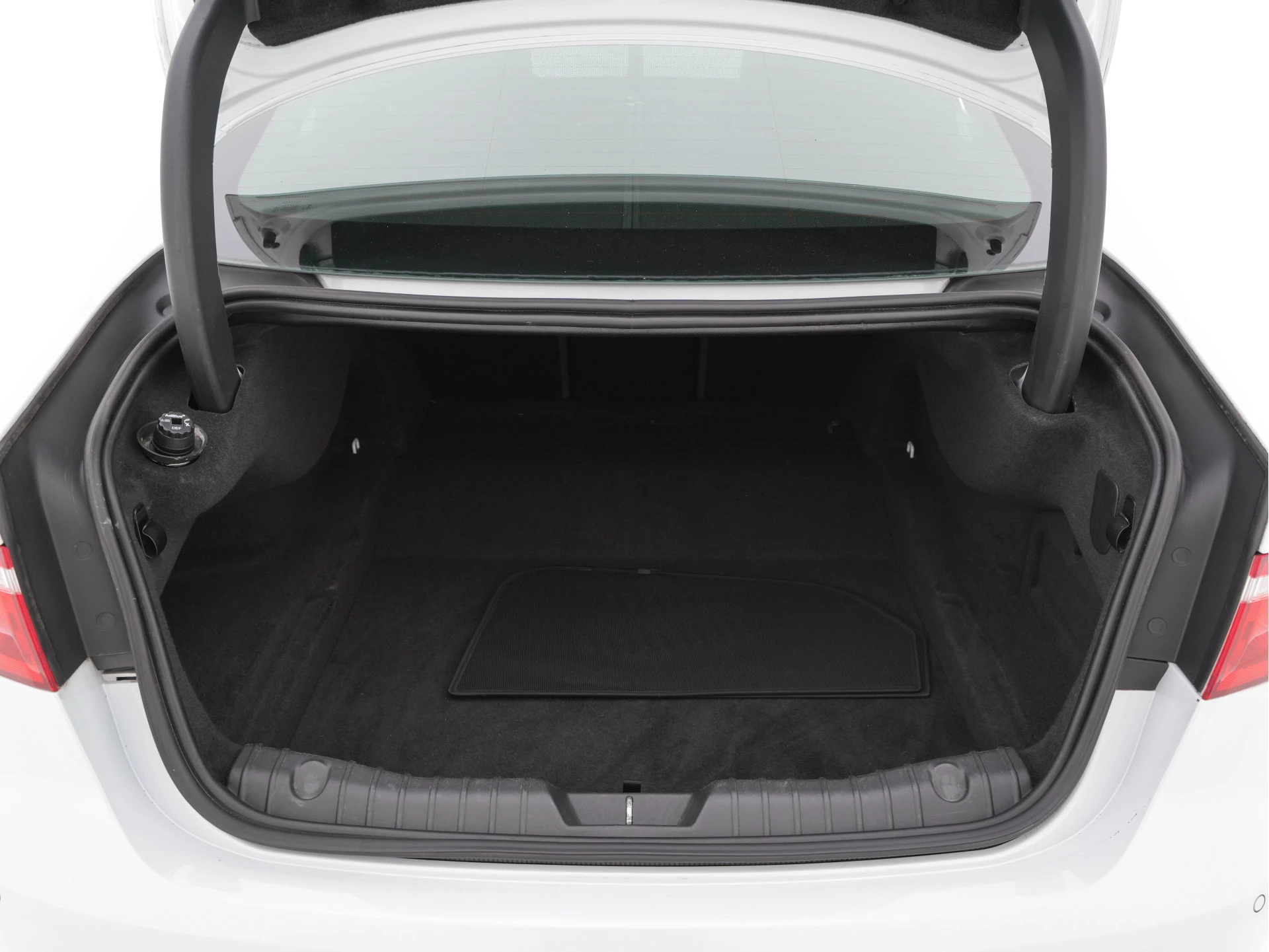 Hoofdafbeelding Jaguar XF