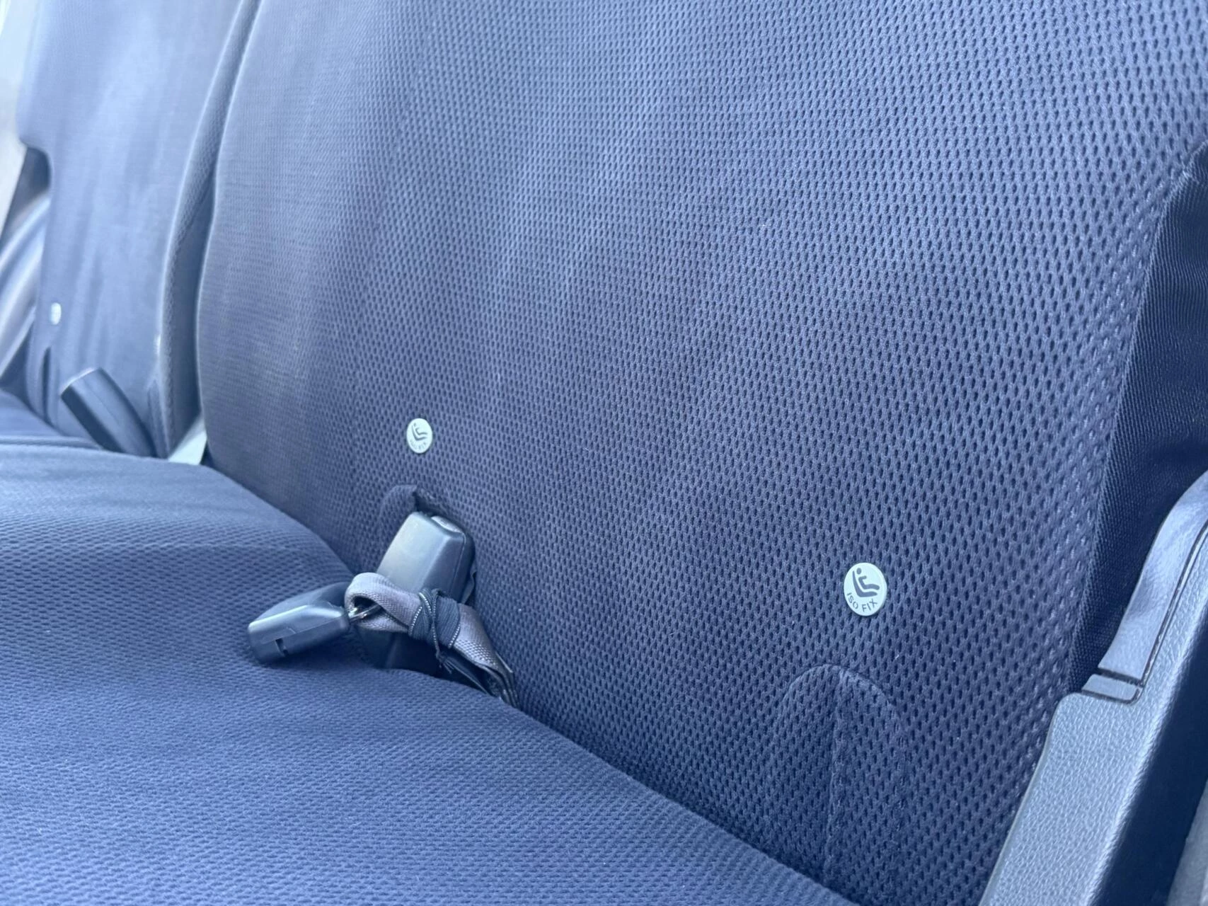 Hoofdafbeelding Honda Jazz