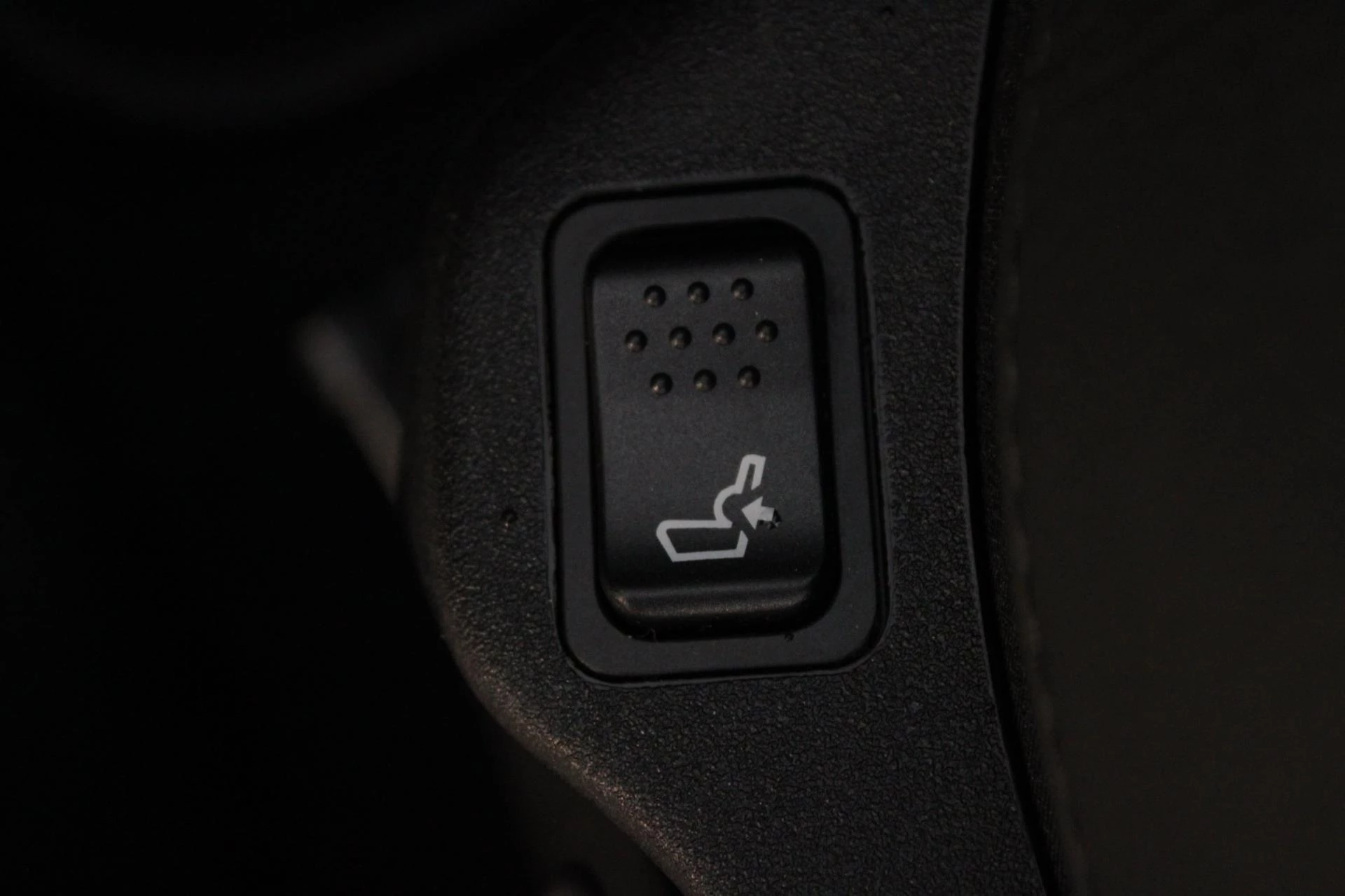 Hoofdafbeelding Fiat 500X