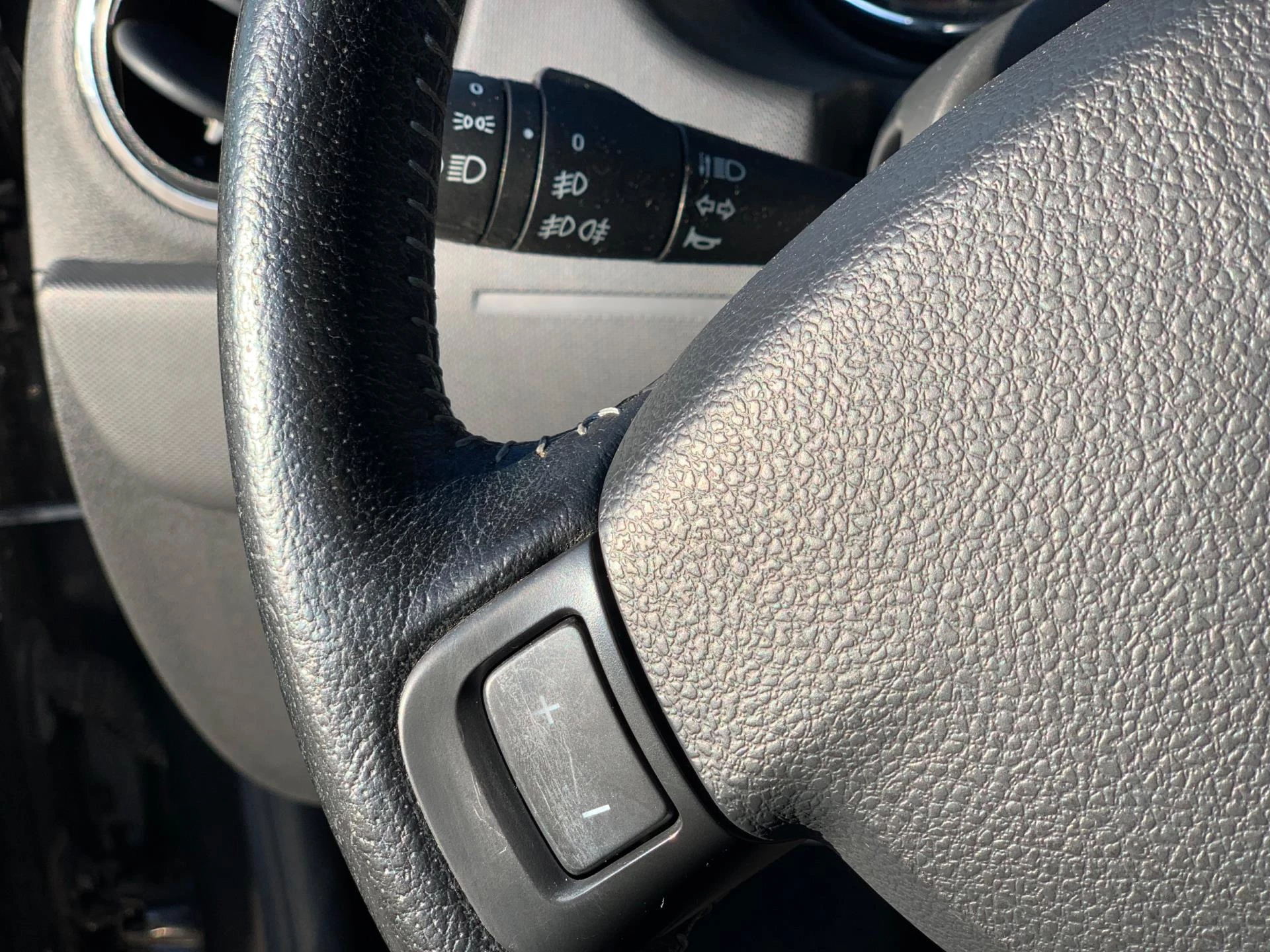 Hoofdafbeelding Dacia Duster