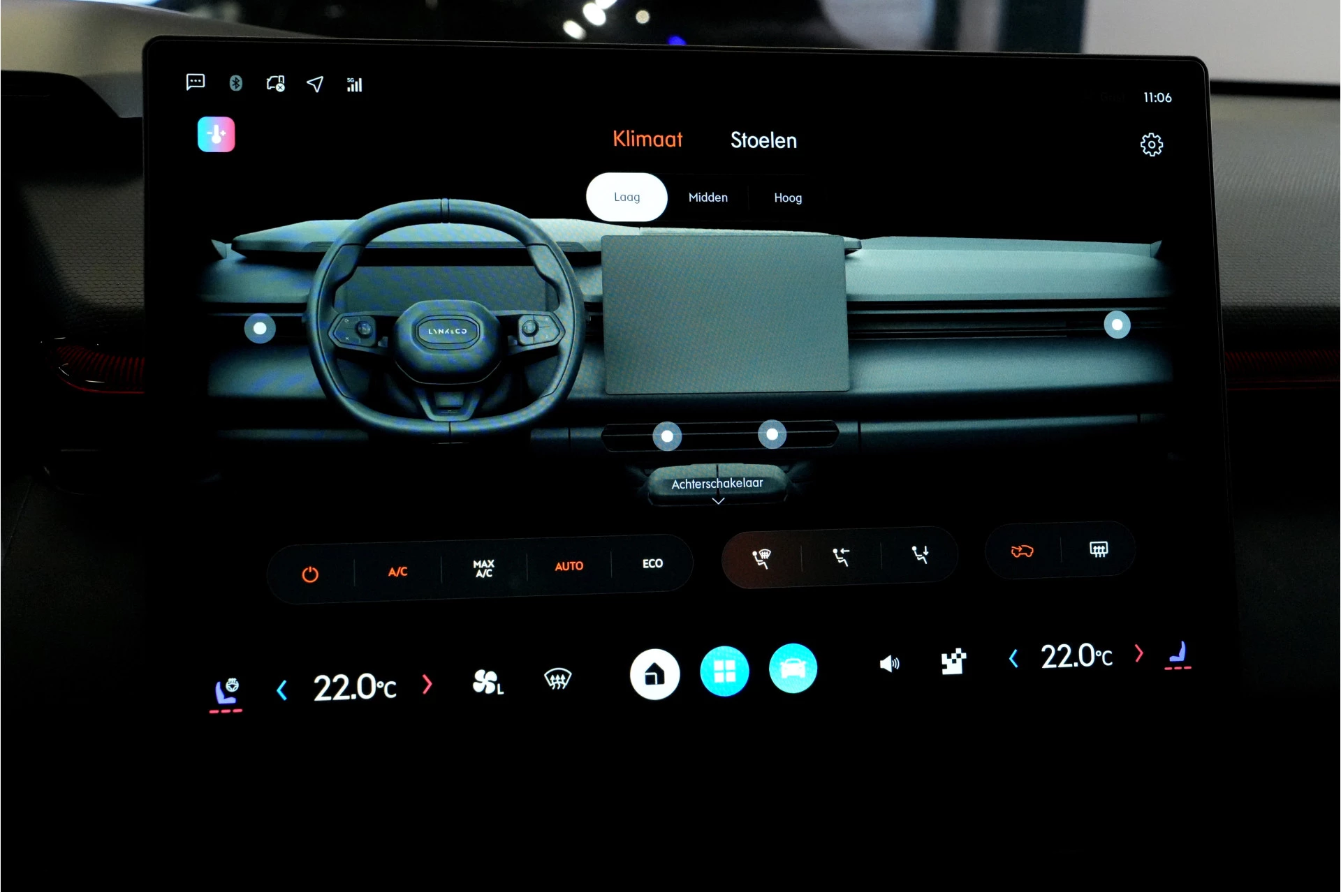 Hoofdafbeelding Lynk & Co 08