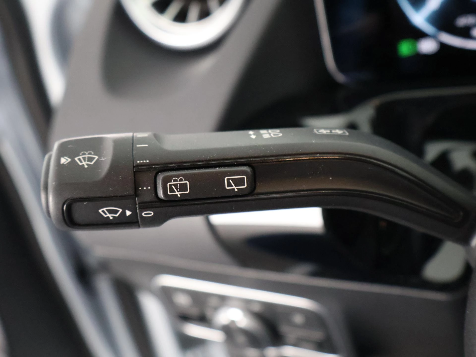 Hoofdafbeelding Mercedes-Benz EQA