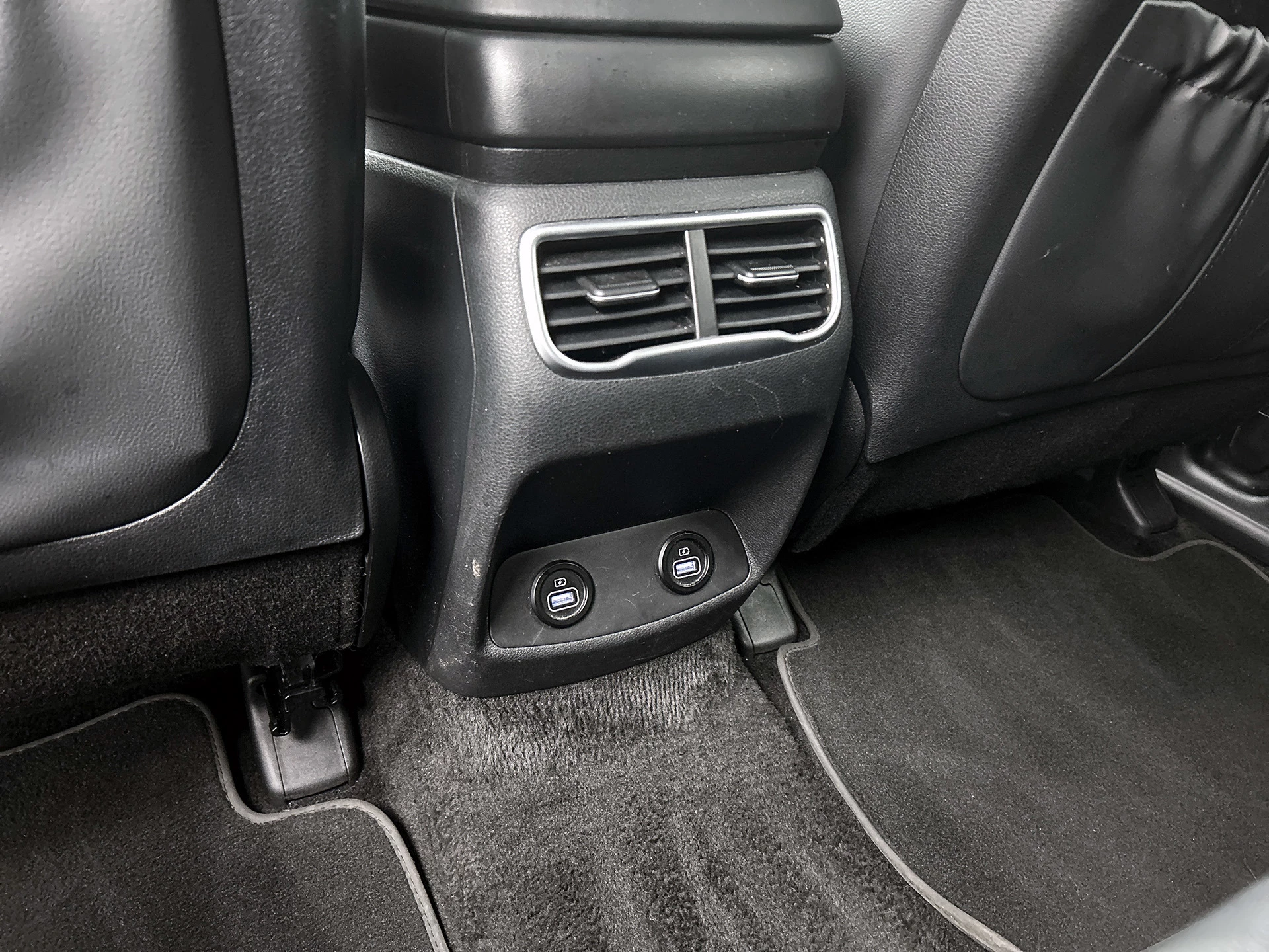 Hoofdafbeelding Hyundai Santa Fe