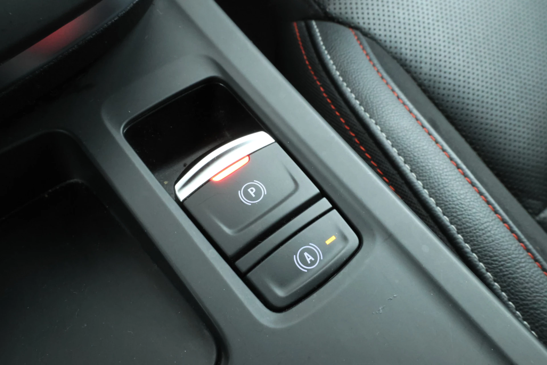 Hoofdafbeelding Renault Arkana