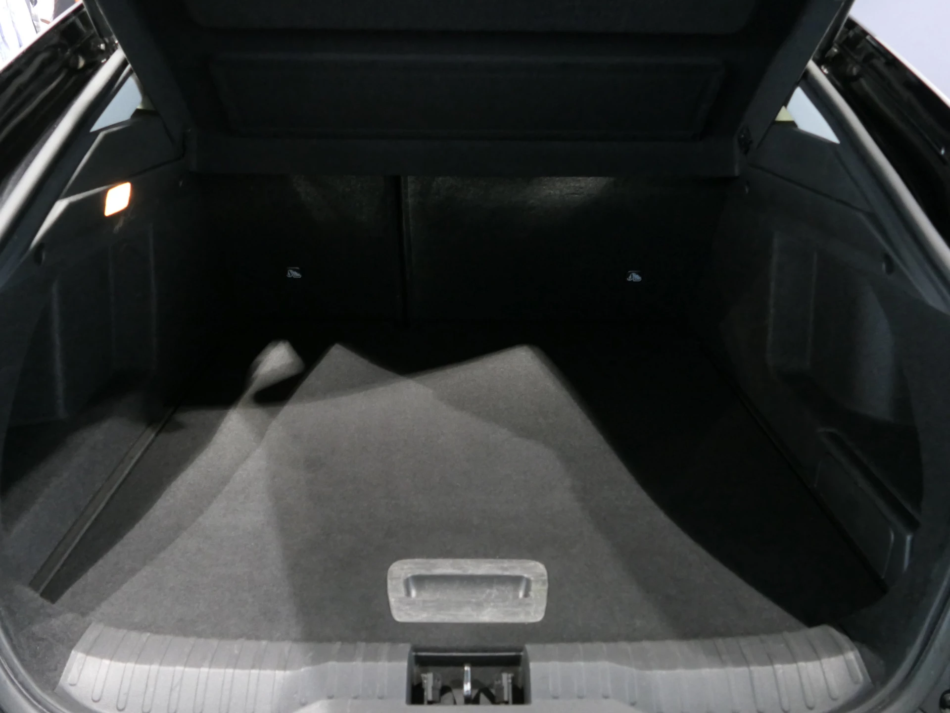 Hoofdafbeelding Renault Arkana