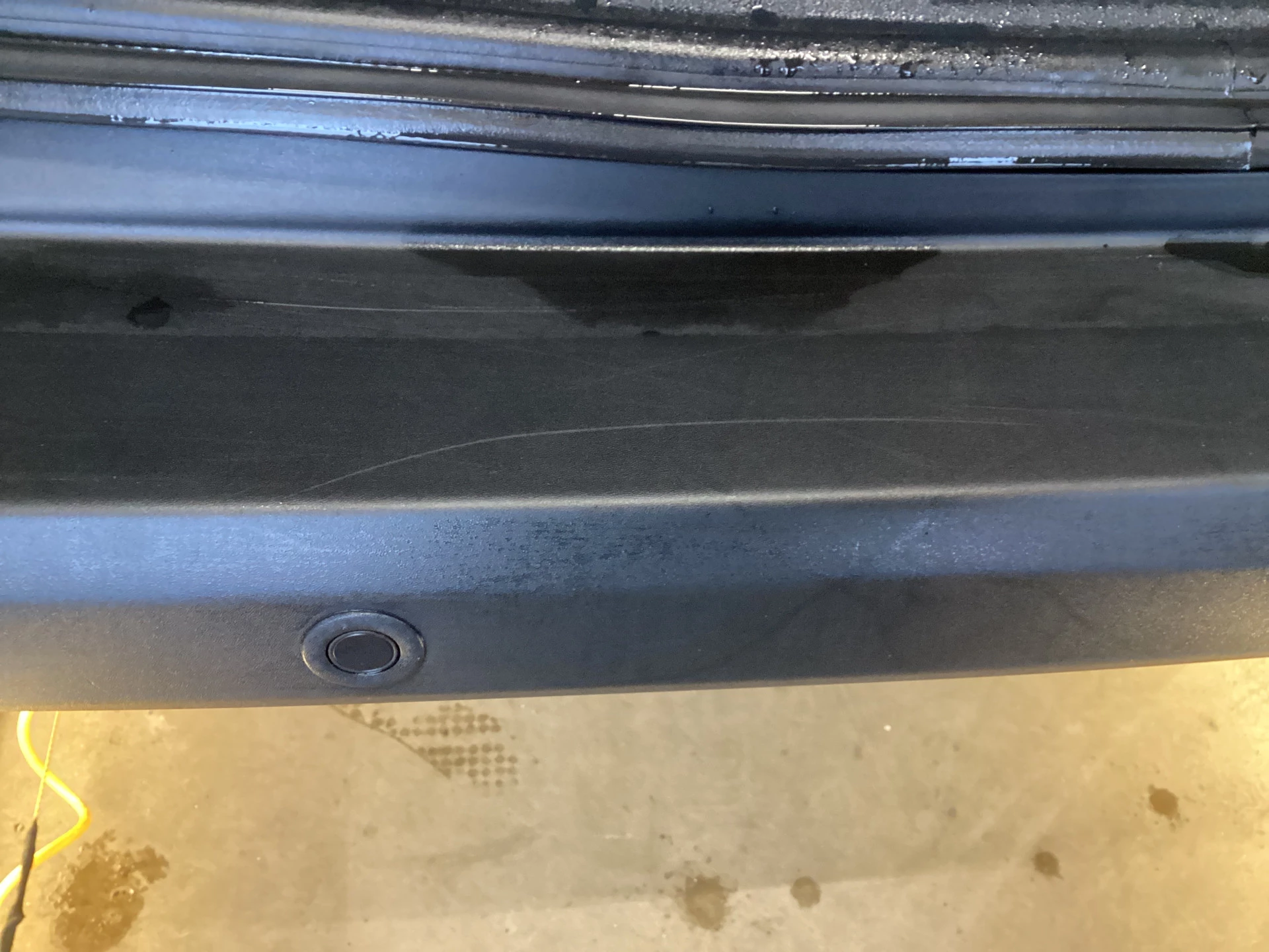 Hoofdafbeelding Ford Transit Courier