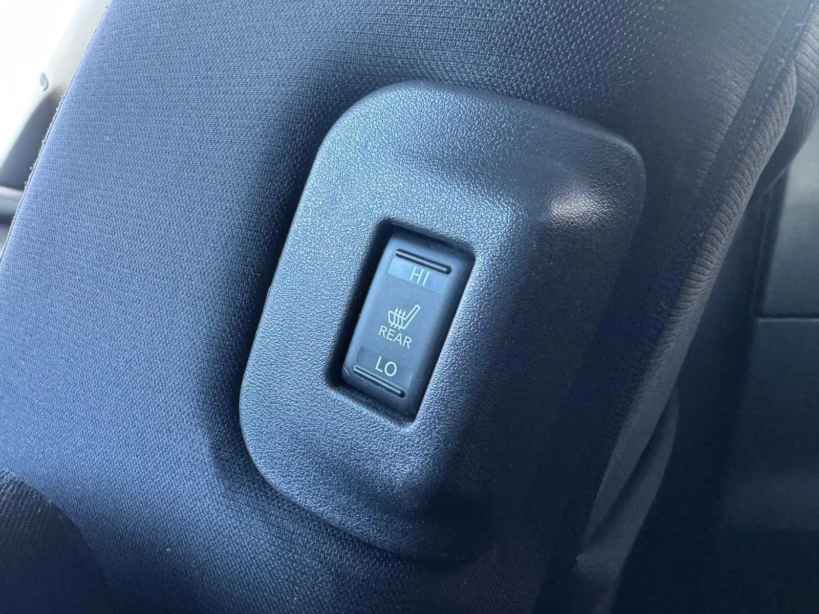 Hoofdafbeelding Nissan Leaf