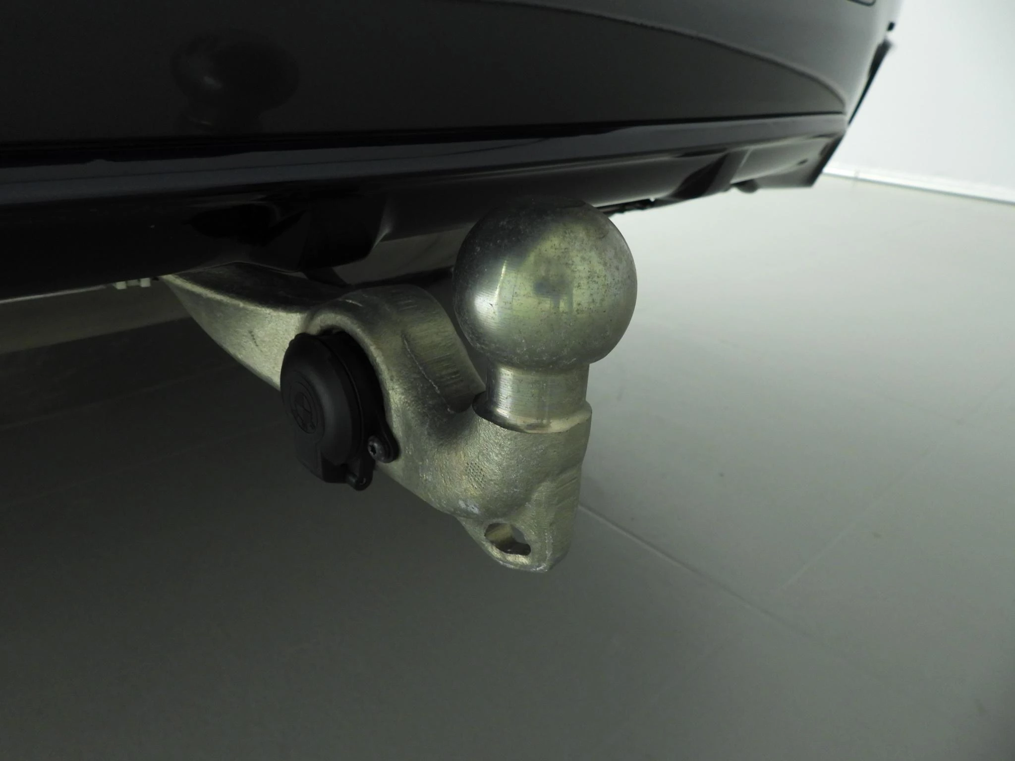 Hoofdafbeelding BMW X7