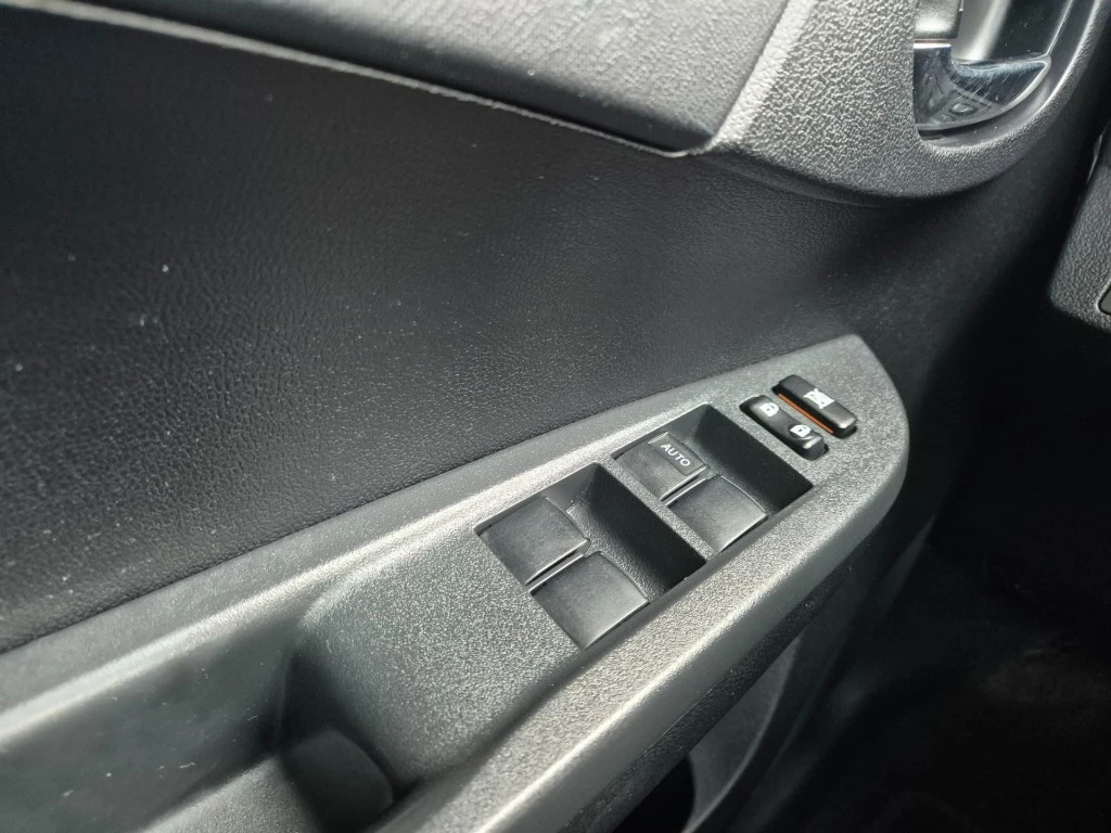 Hoofdafbeelding Toyota Verso-S